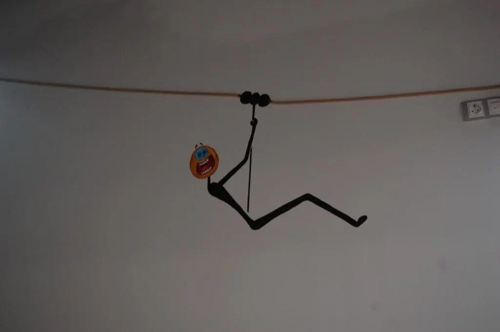 Apartamentos La Harinera