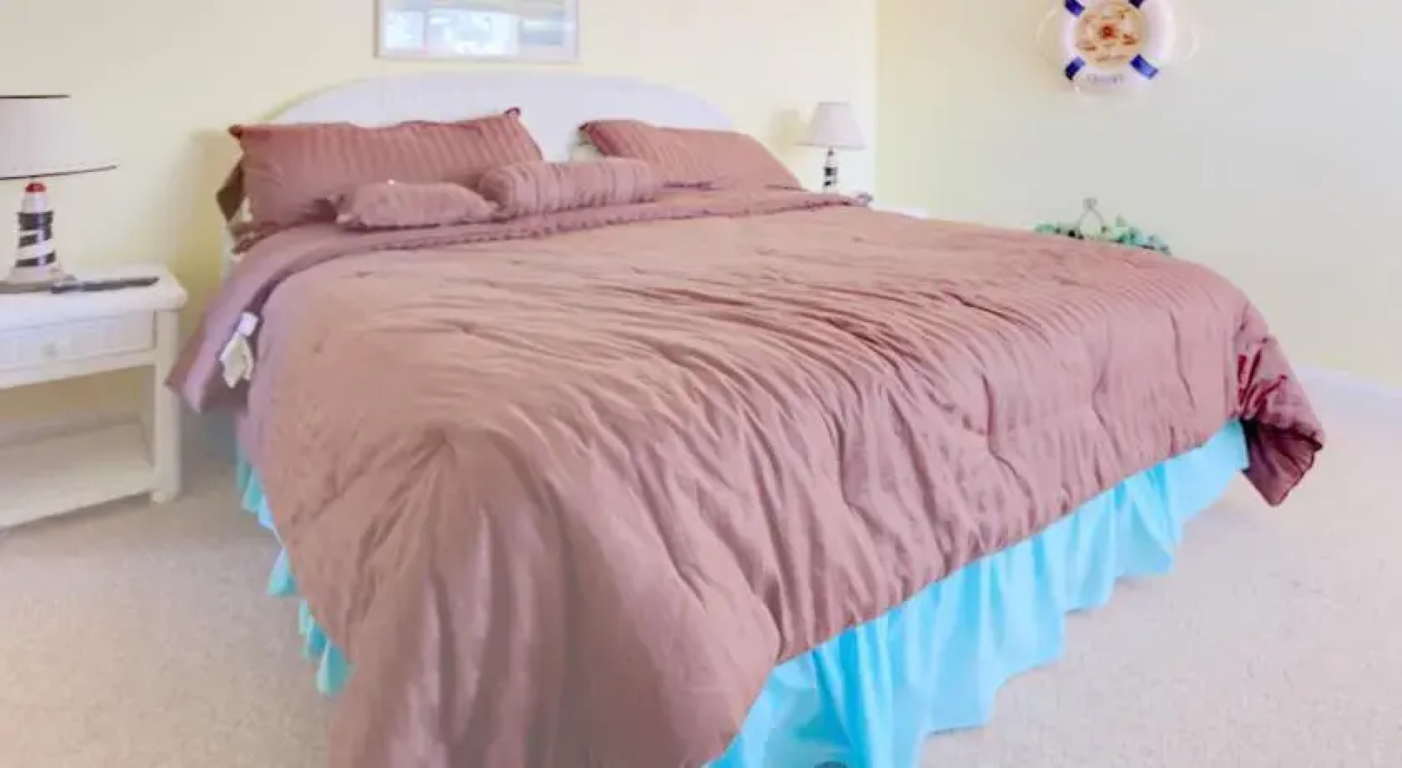 Villas Mansion by Vacation Rental Pros