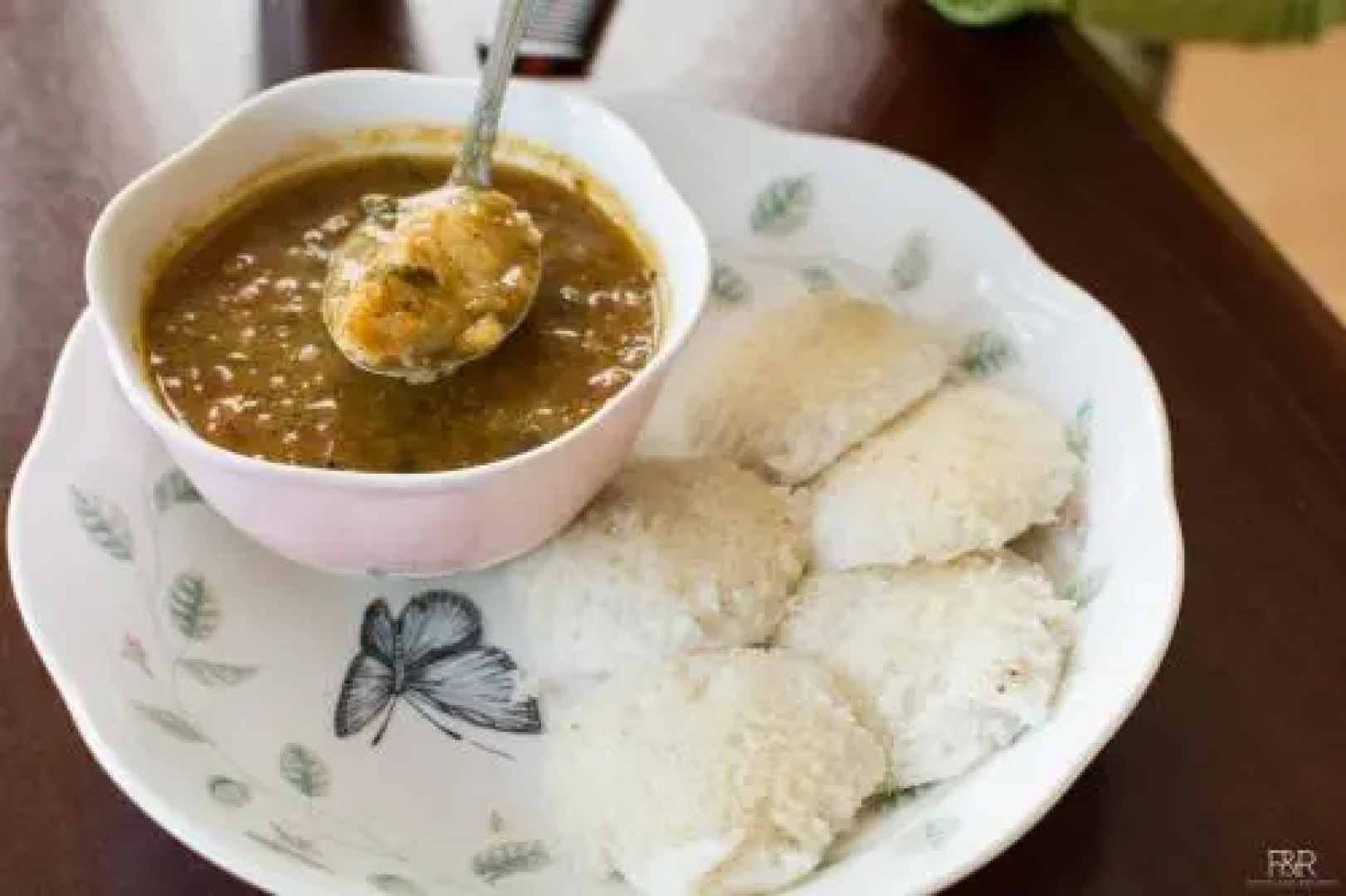 Dare 5000 Nature Campz