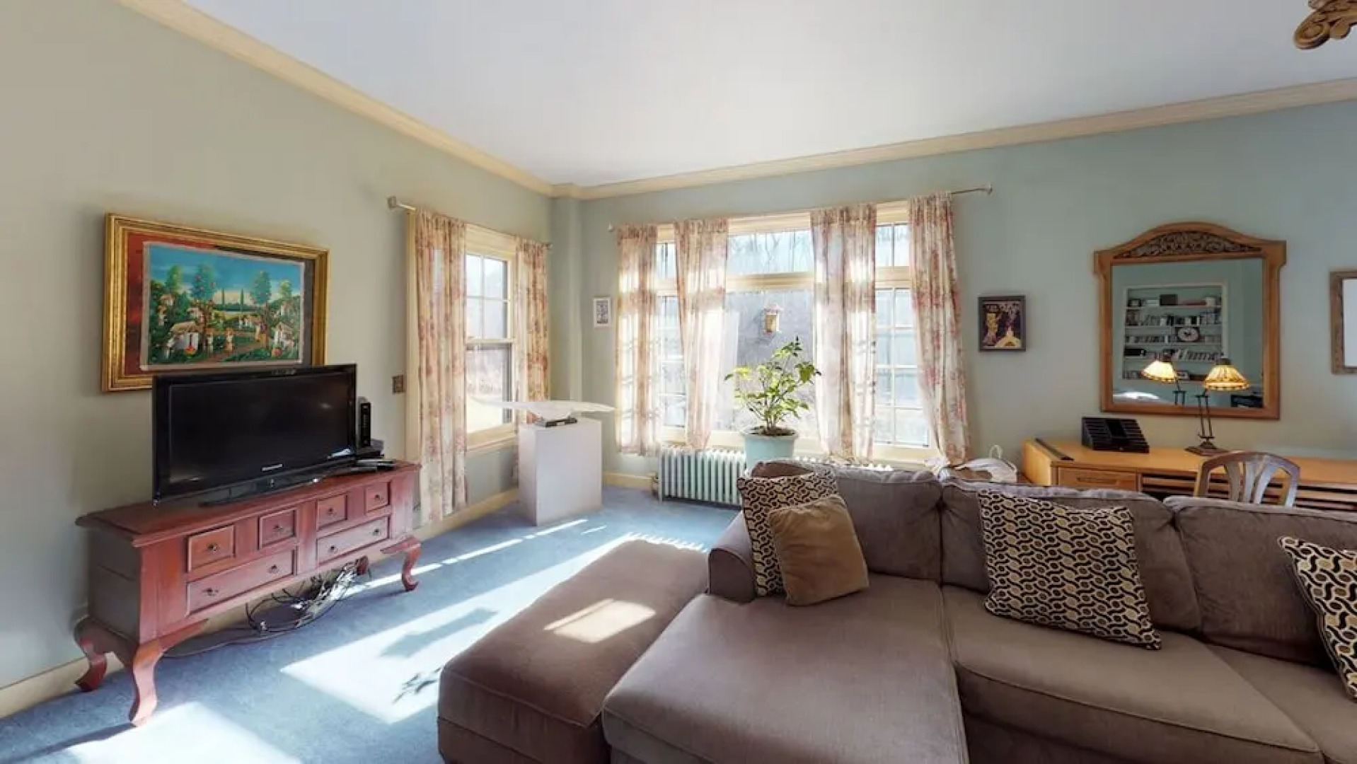 Escapo - Outdoor Hot Tub and Outdoor Fire Pit