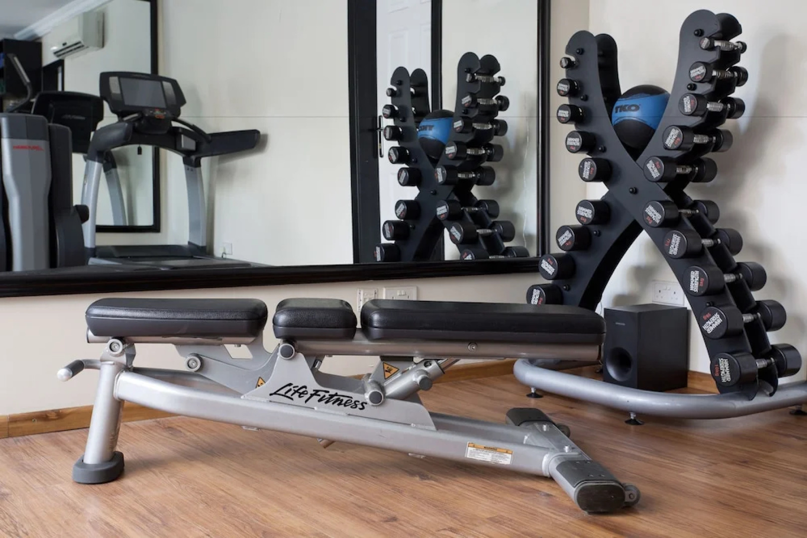 Бутик-отель Villa Monticello