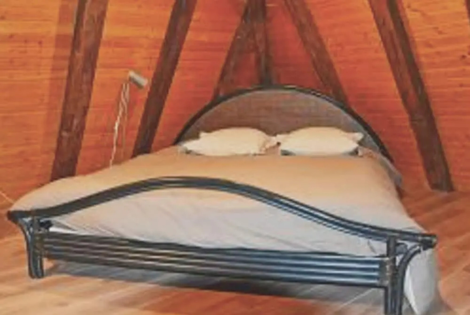 Villa With 3 Bedrooms in Beaumontois en Perigord, With Private Pool, Enclosed Garden and Wifi