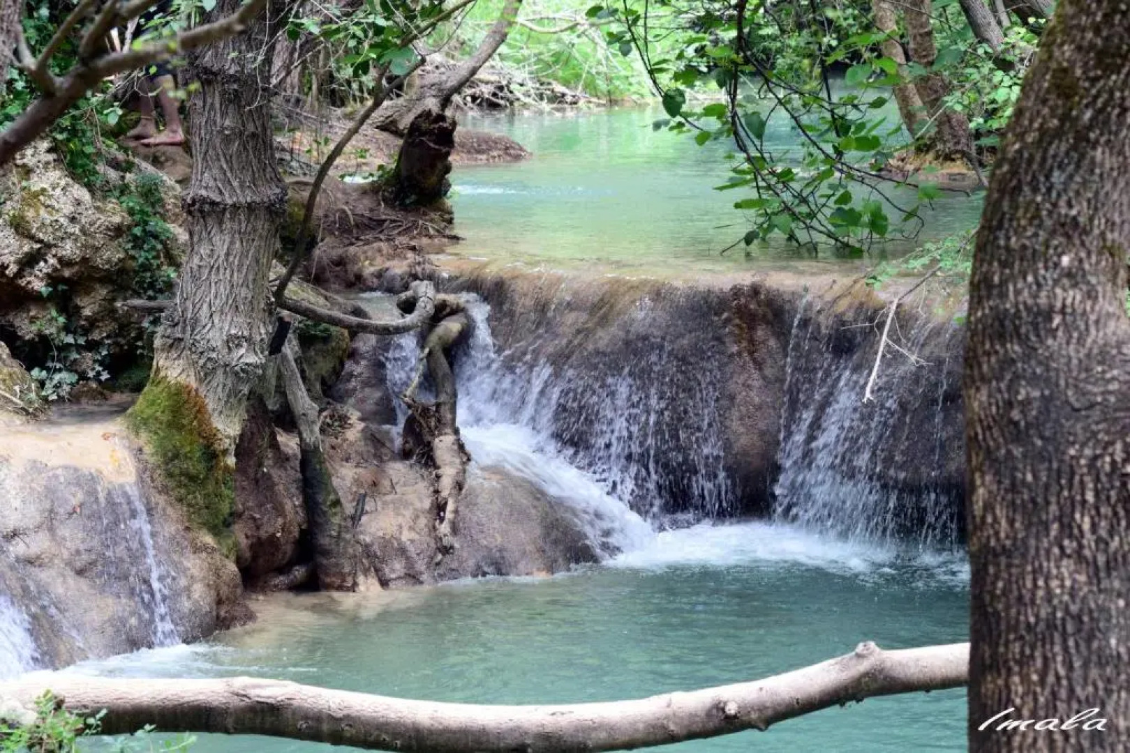 Appartement le Gambetta