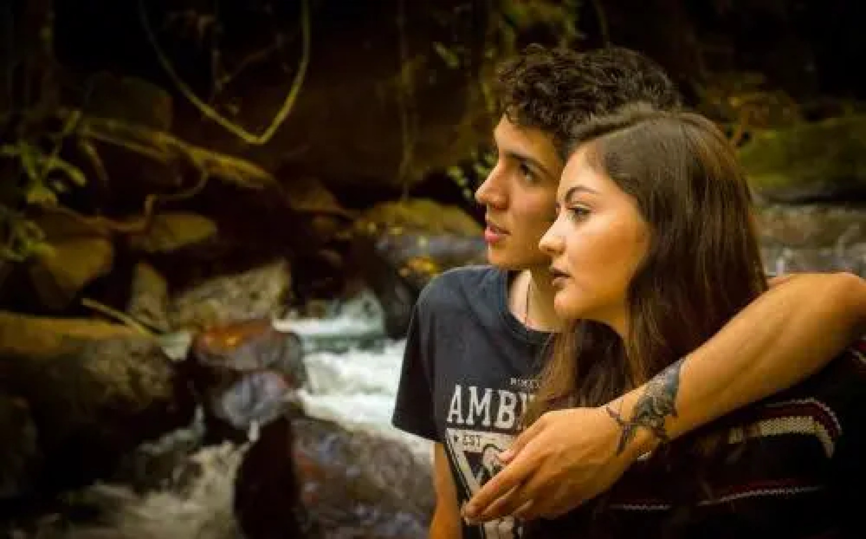 Pousada Vila Santa Barbara