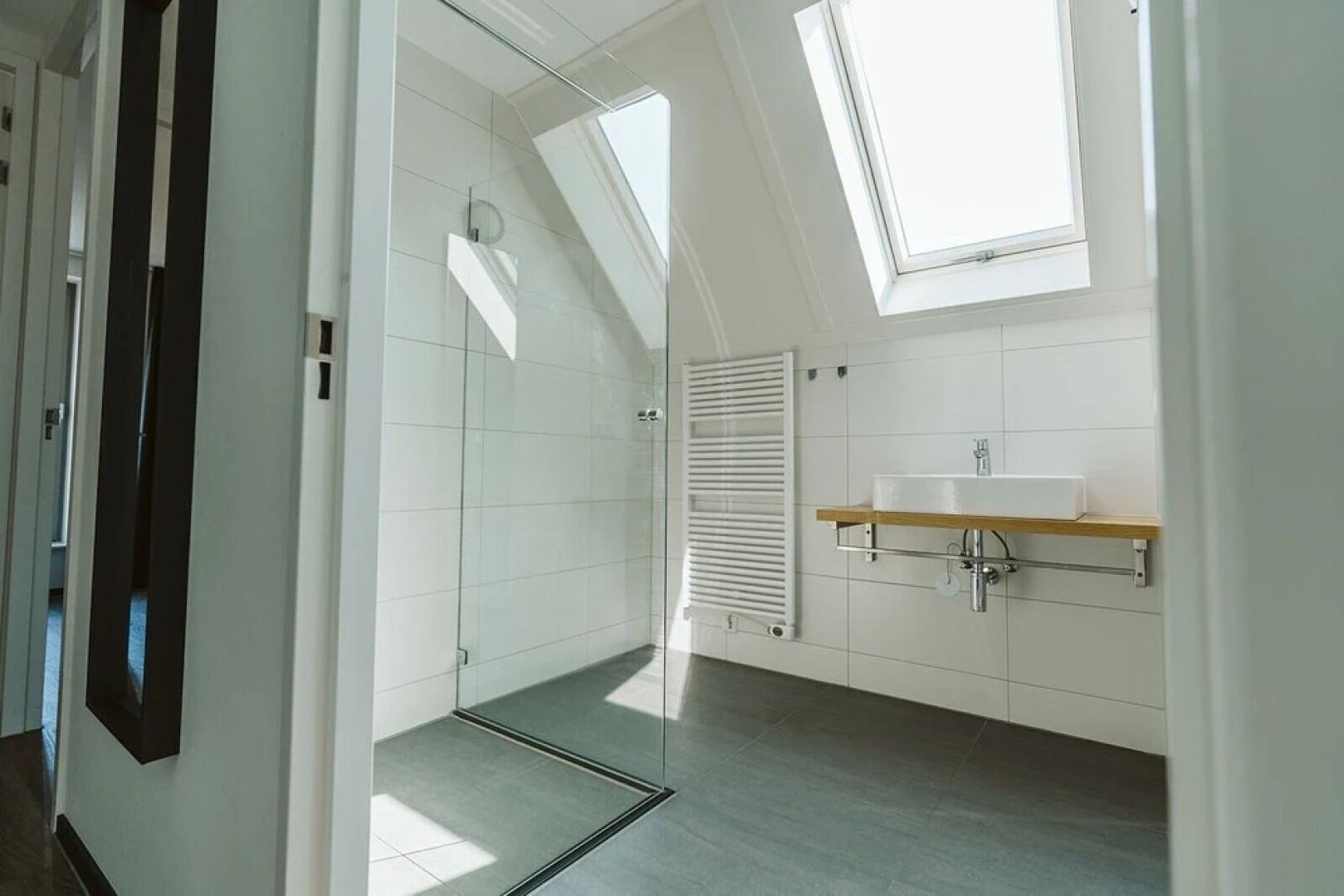 Ridderstee Ouddorp Duin