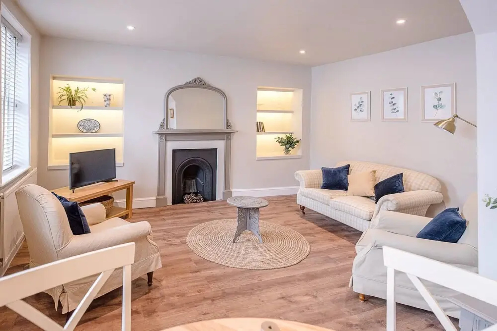 3 Kirby Court, Woodbridge