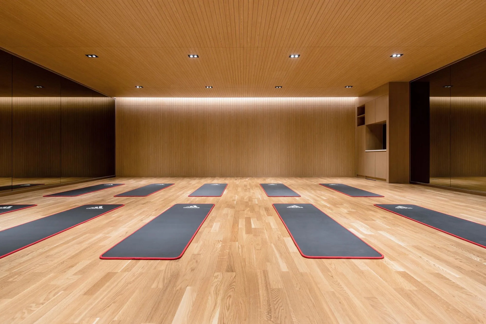 Somerset Jeju Shinhwa World