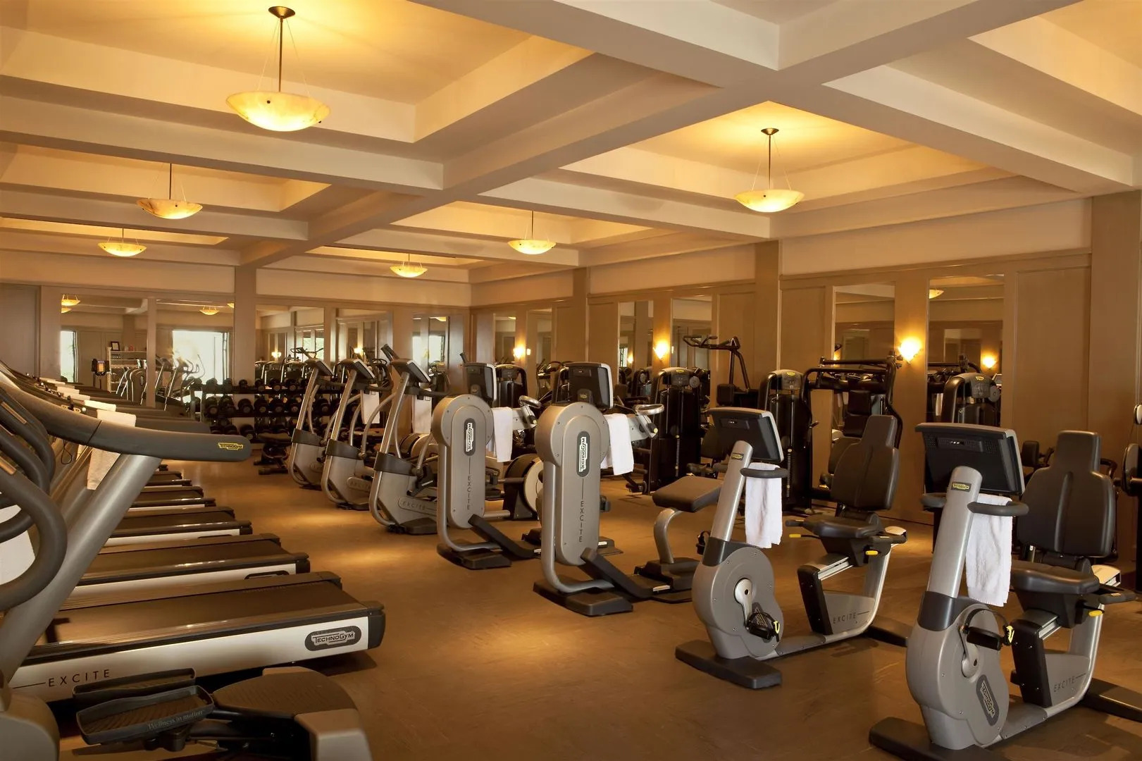 Four Seasons Resort and Residences Anguilla