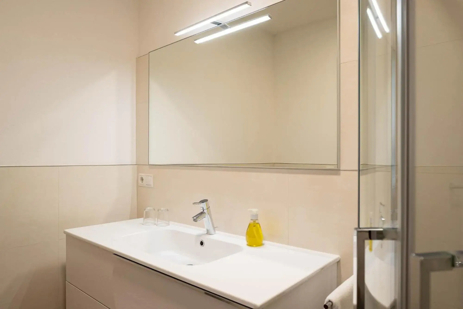 Landhaus am Gries Apartments