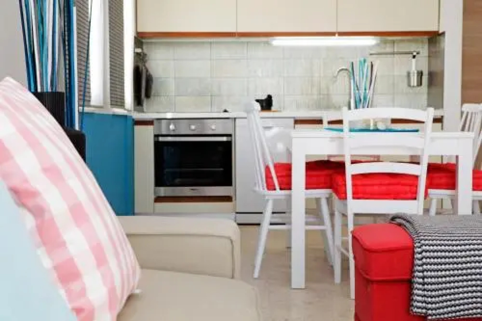 Vacation Home Villa Oleandra