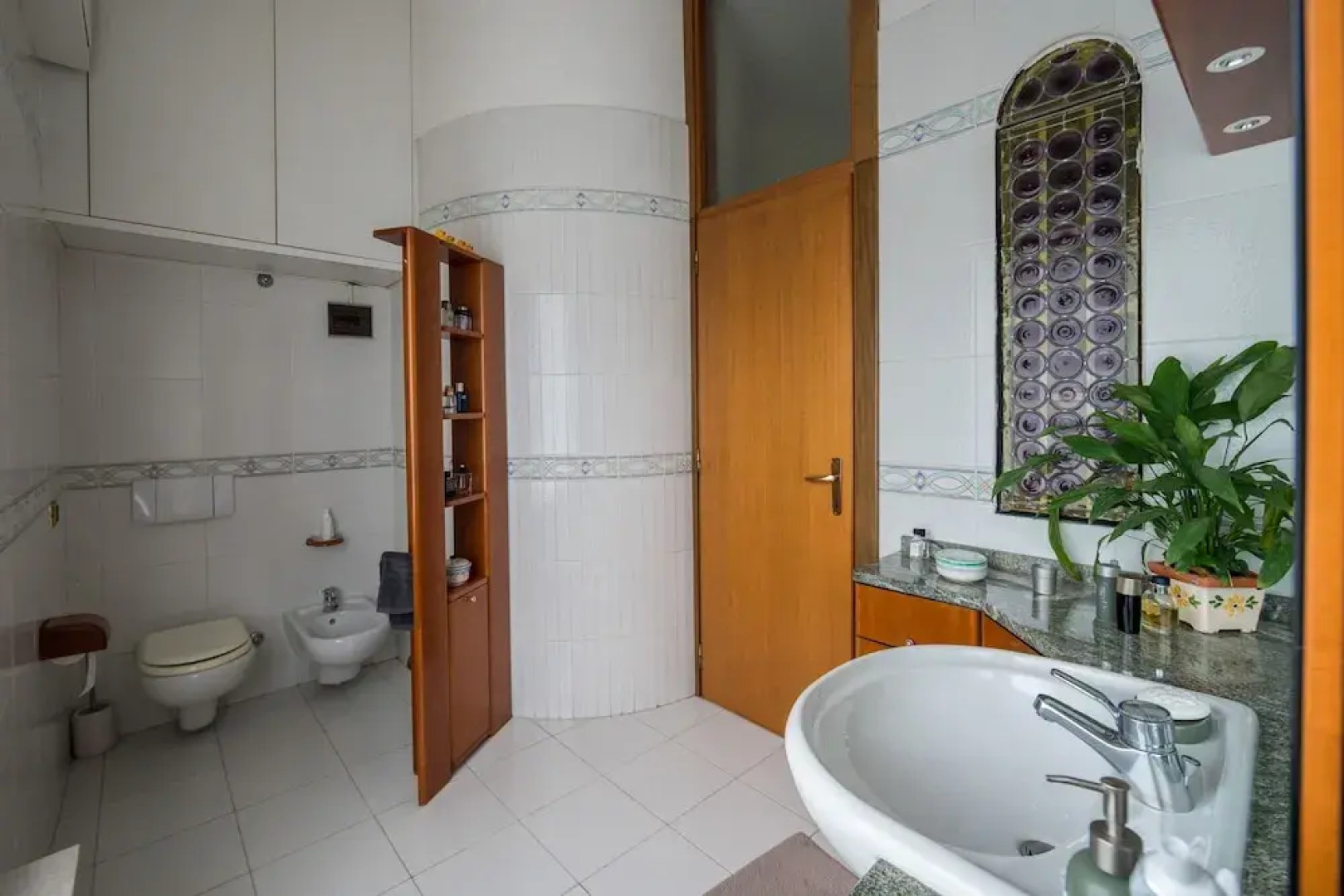 Villa Donati by My Villa Collection