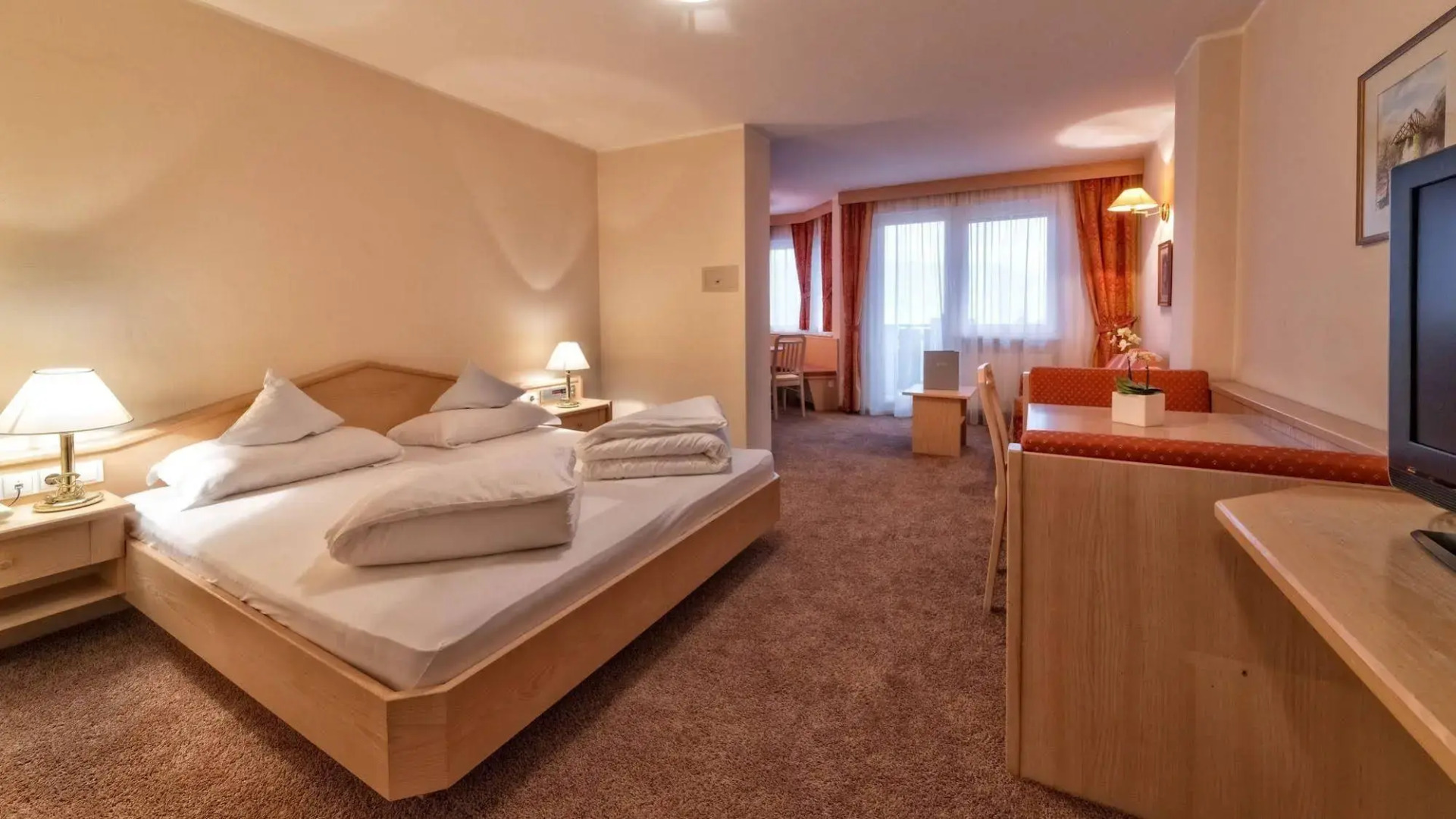 Avidea - Adults Only