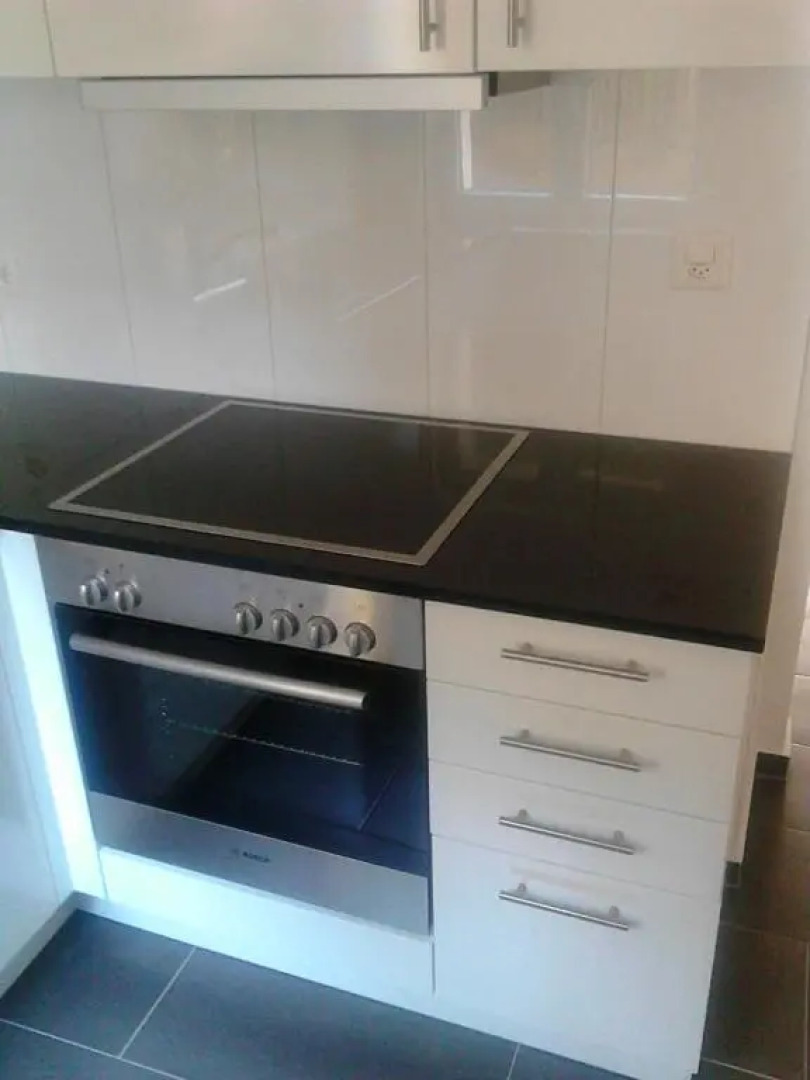 Grosses Apartement 2 Schlafzimmer am Bodensee