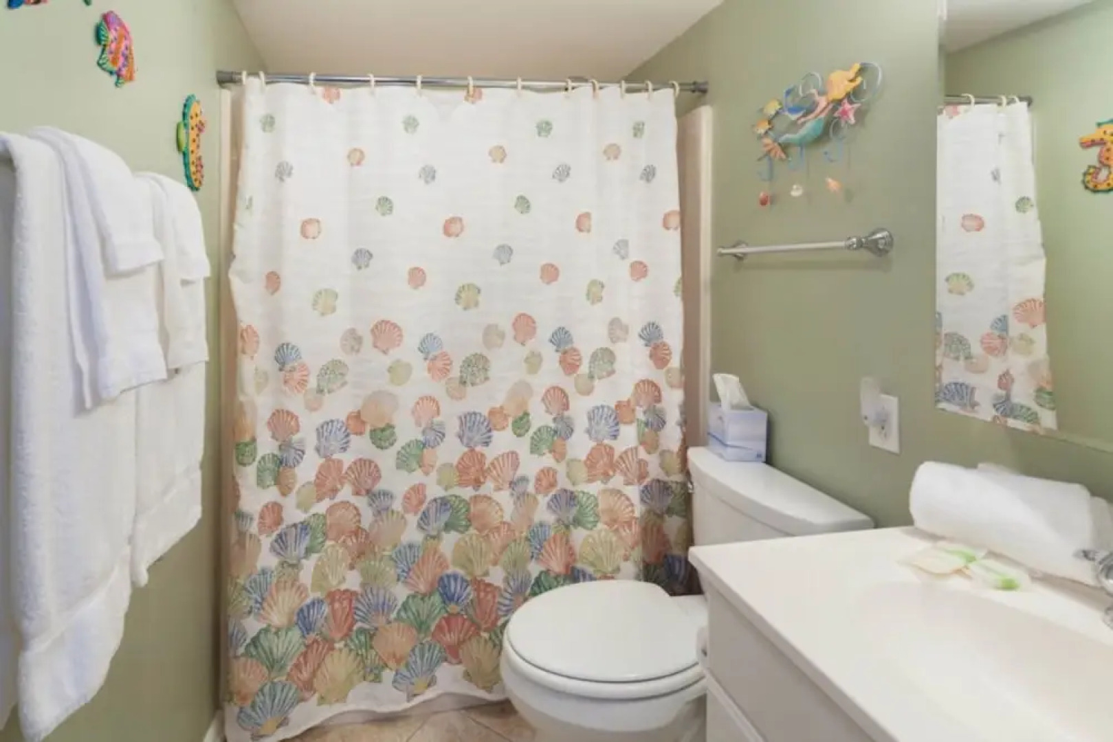 Bonita Beach & Tennis