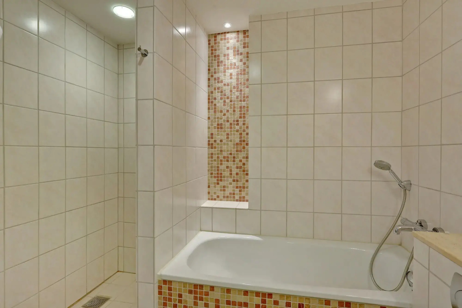 Montra Hotel Sabro Kro