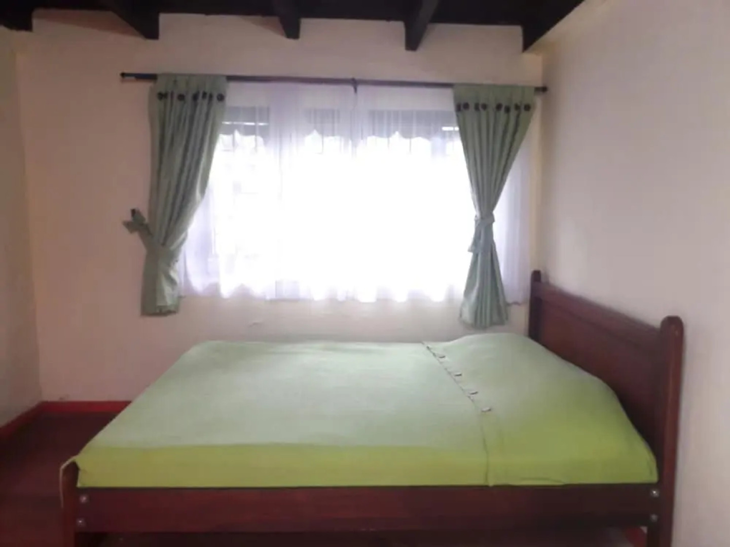 Finca Temática Cafetera Las Mercedes