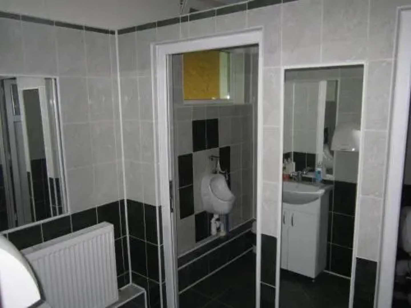 Complex Turistic Alessia