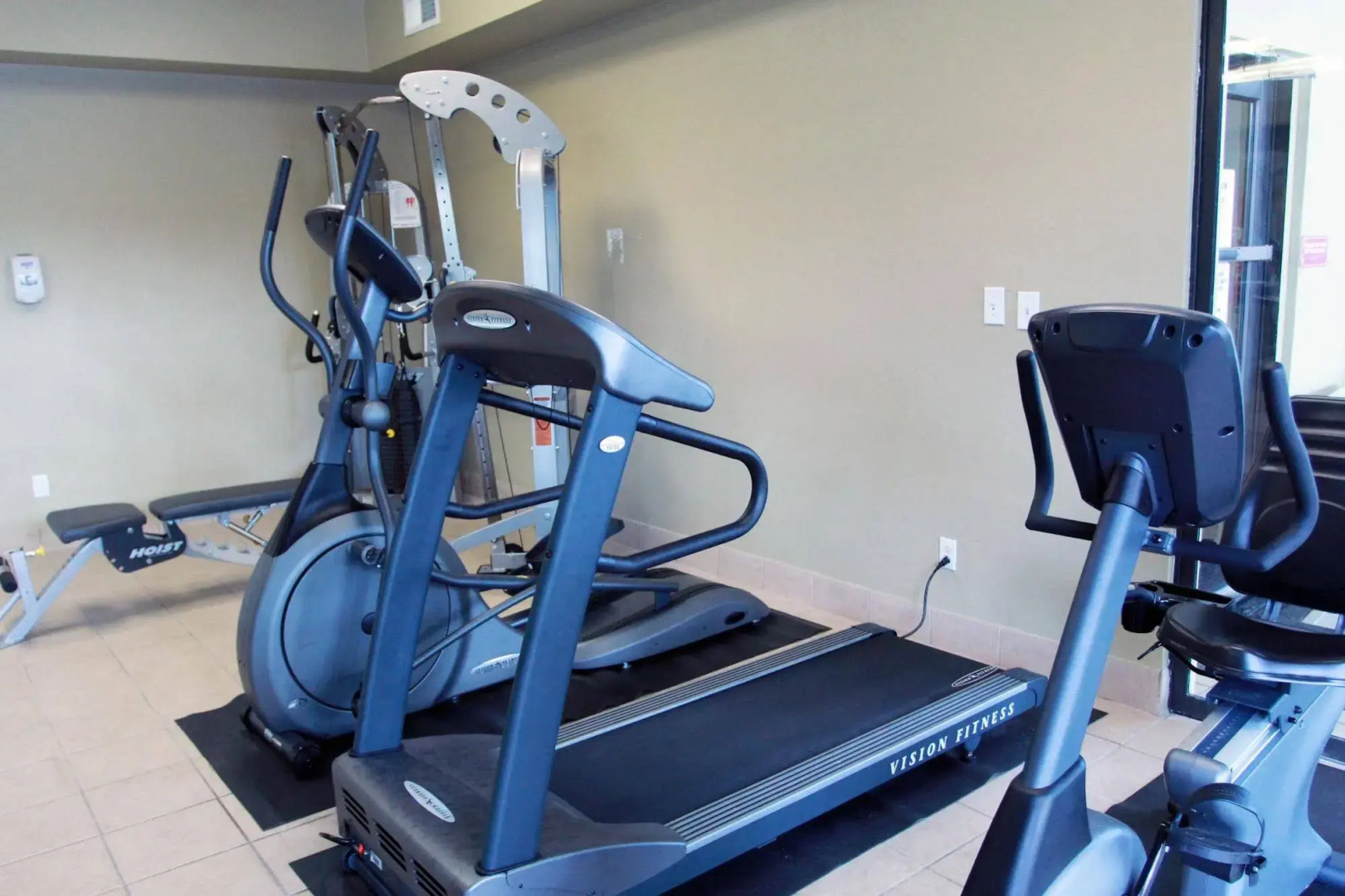 Comfort Inn Pensacola near NAS Corry Station