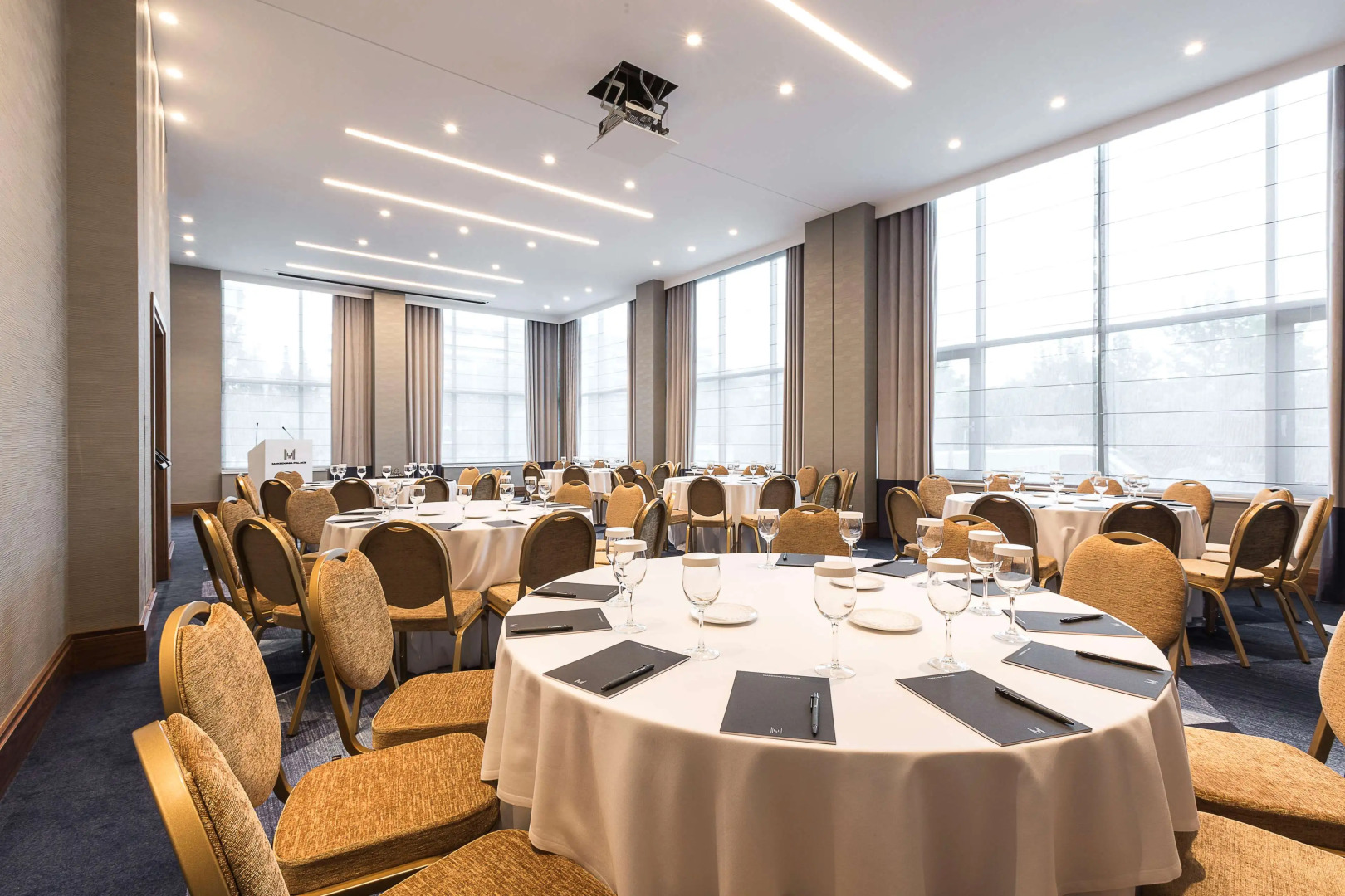 Отель Makedonia Palace