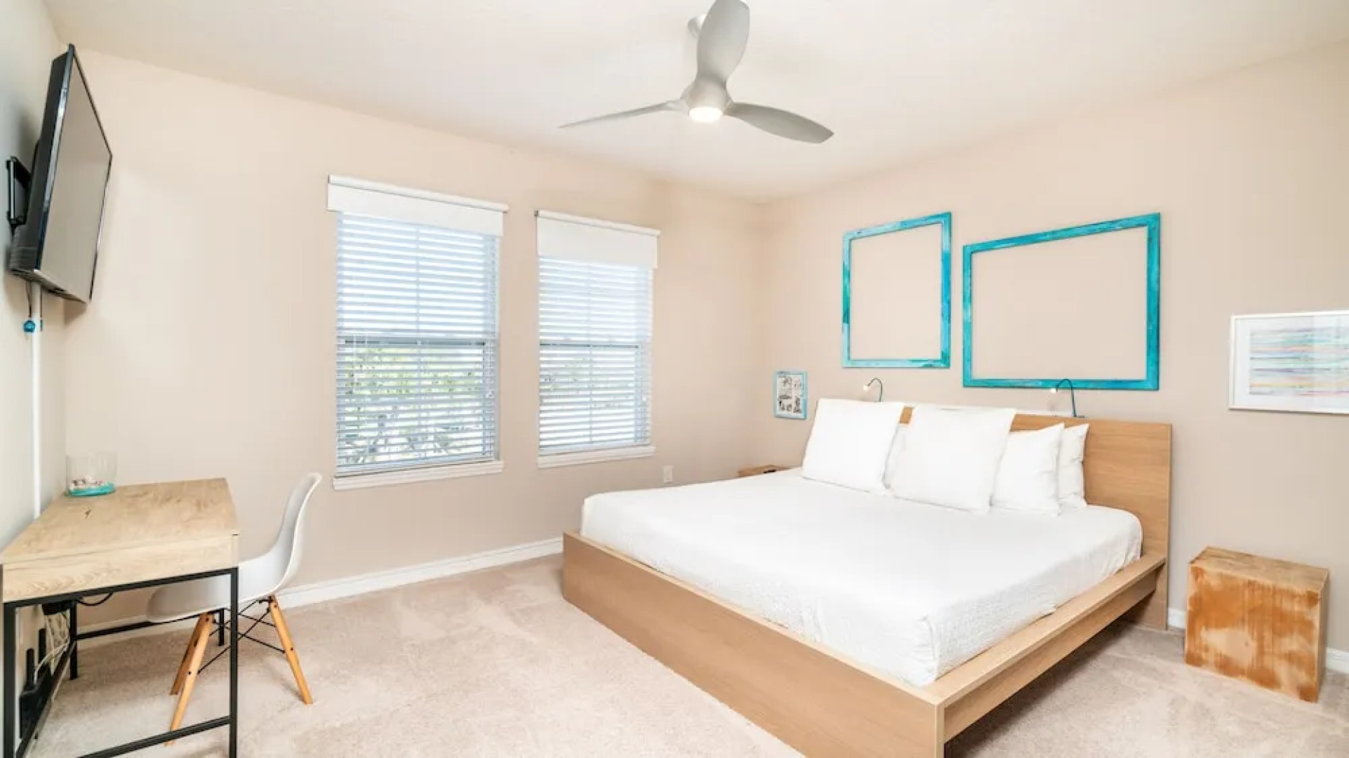 4779 Terrasonesta Drive