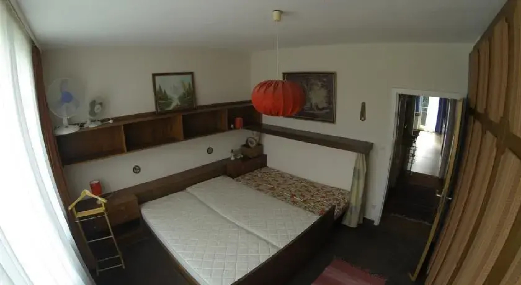 Ferienwohnung Mariazell