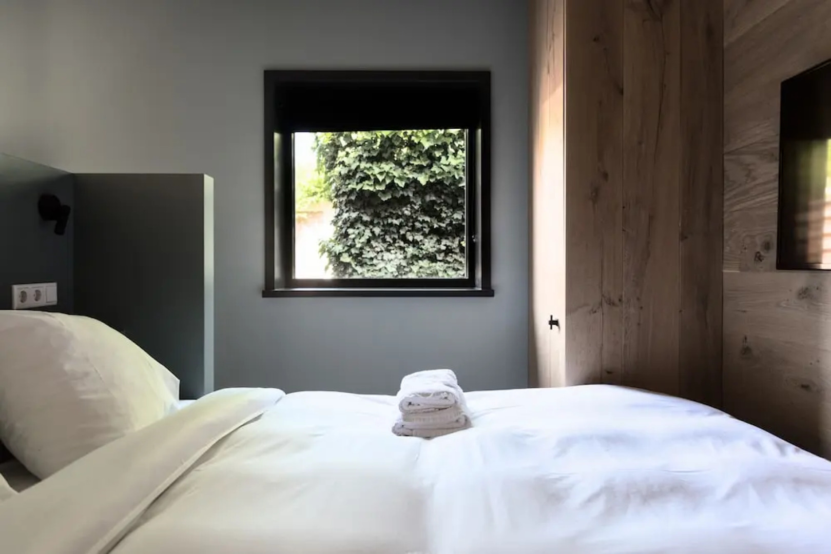 Vesting Hotel Naarden