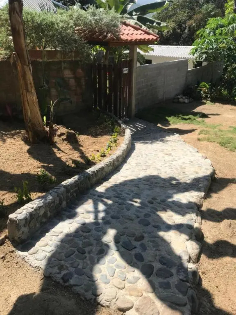 Deep Forest Posadas Ecoturisticas