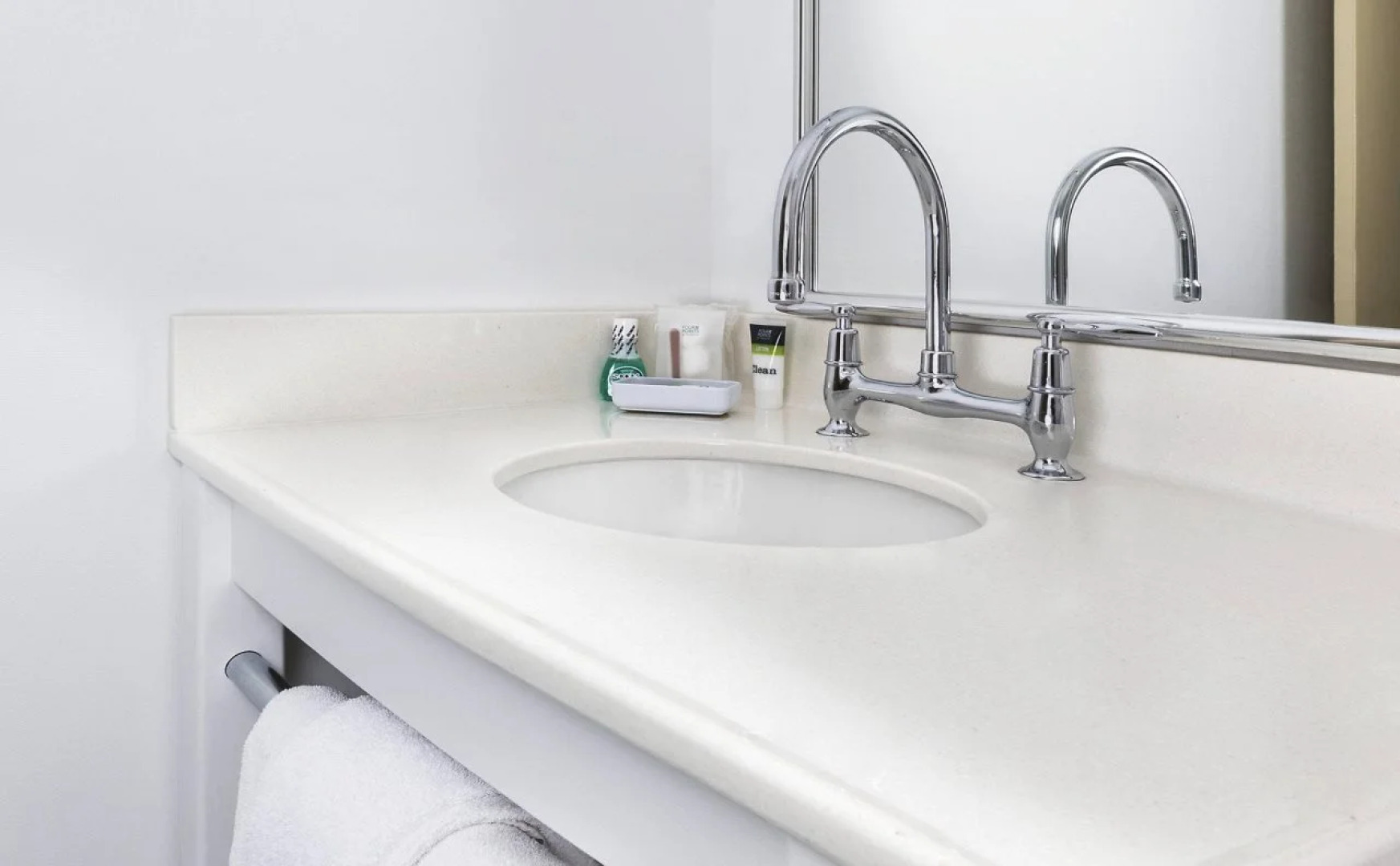 Four Points by Sheraton Asheville Downtown