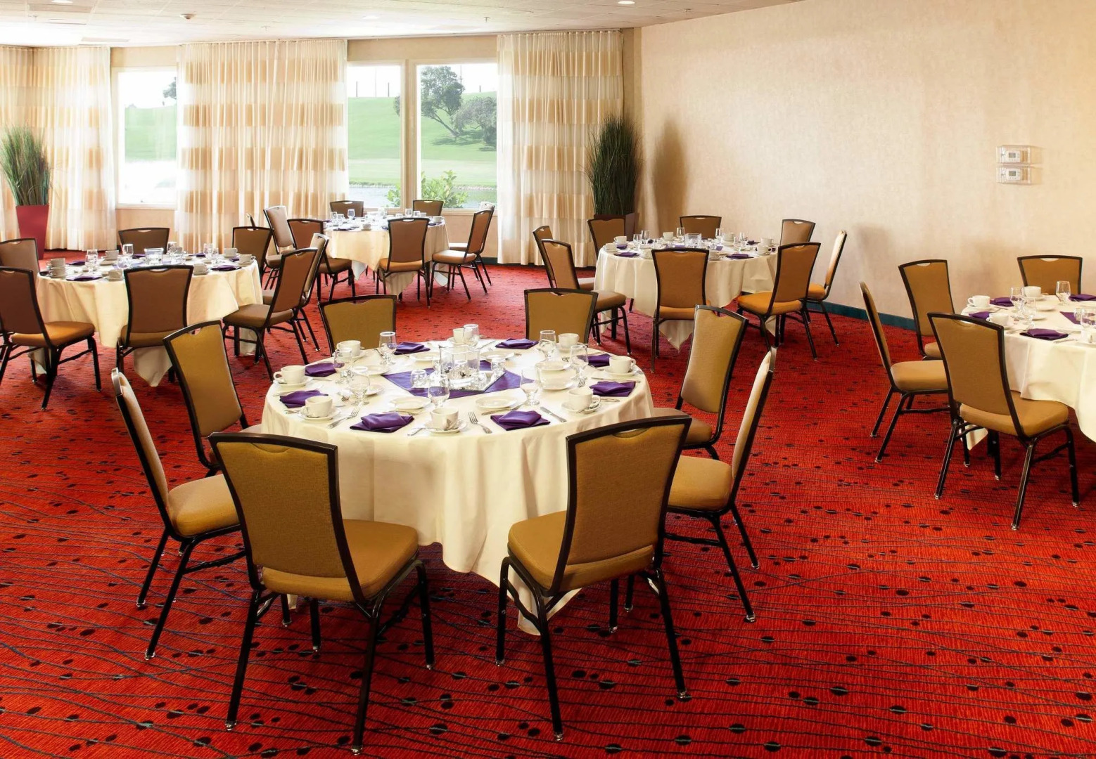 Staybridge Suites Oxnard River Ridge by IHG