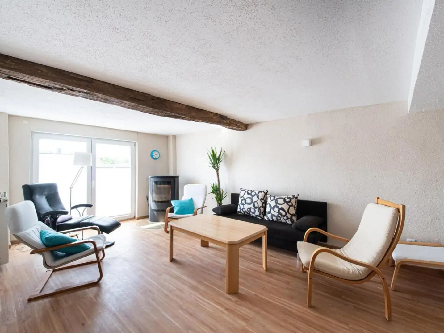 SOVA Pension Baunatal