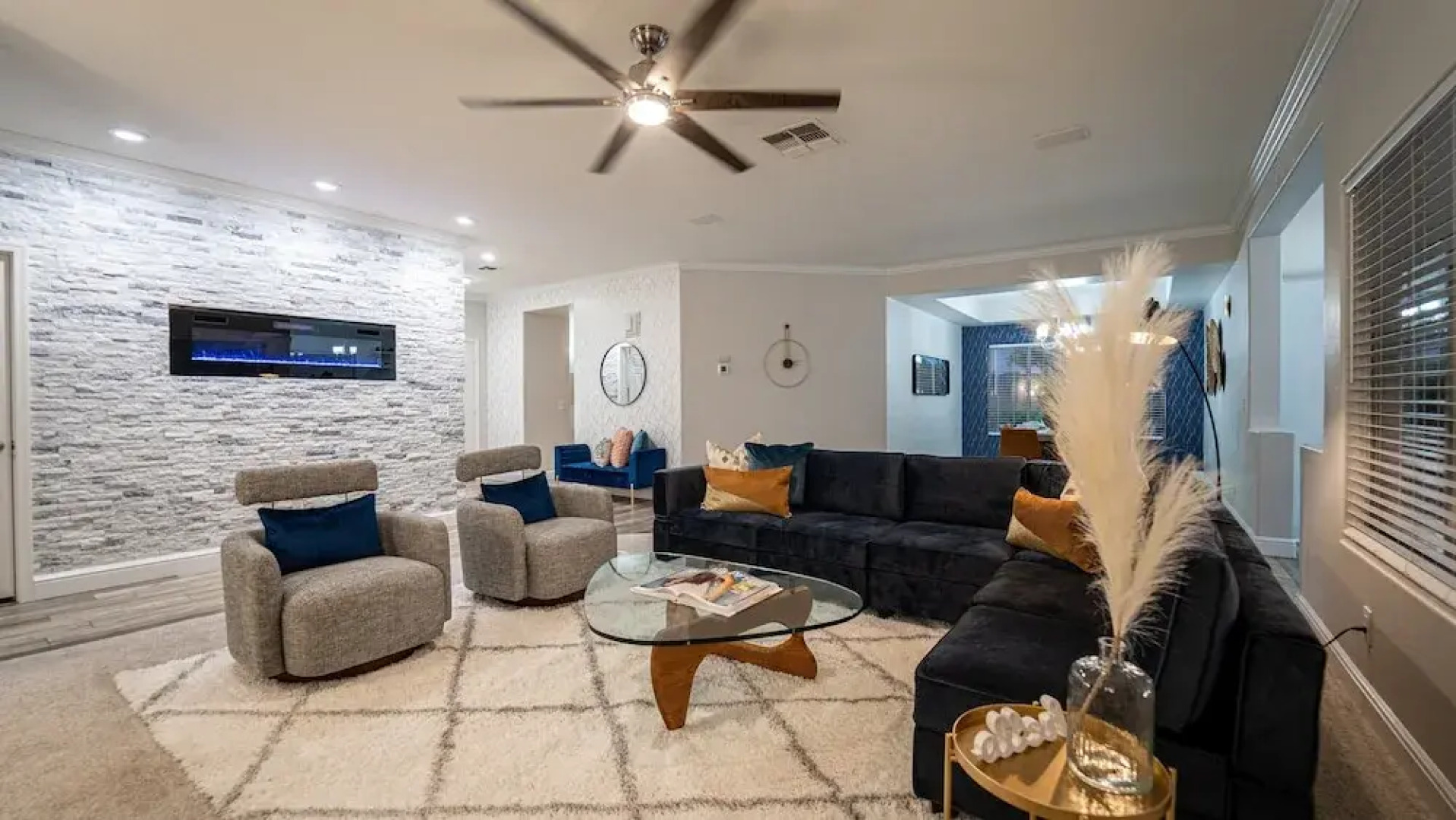 Desert Queen Queen Creek