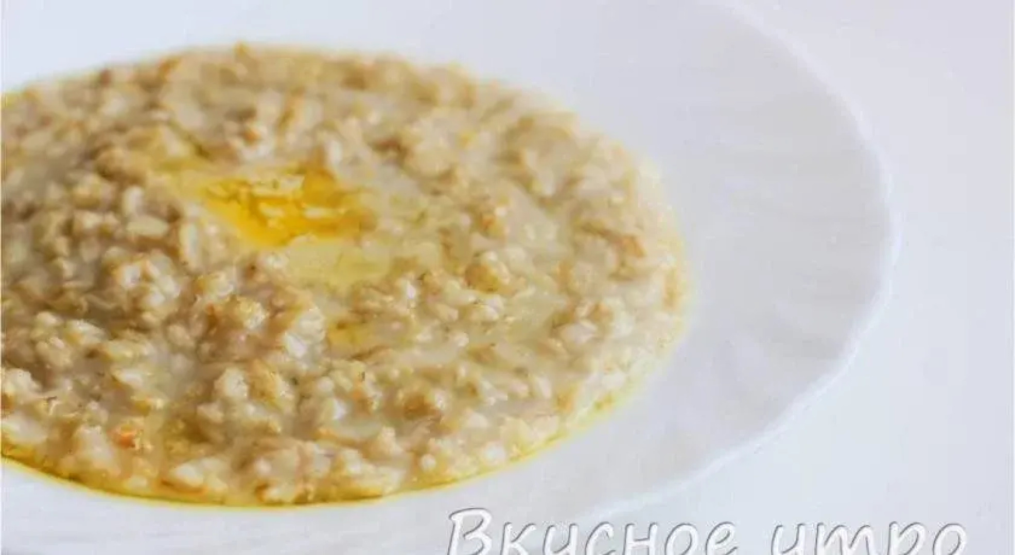 Mini-Hotel GuestHouse