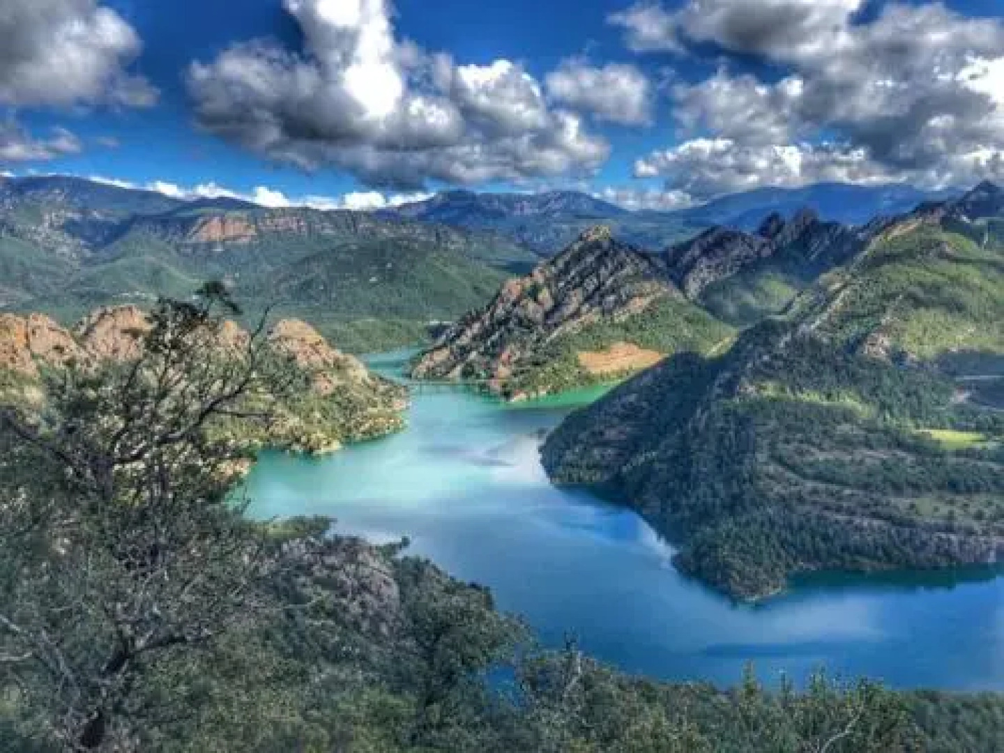 Apartament Piteus Centre