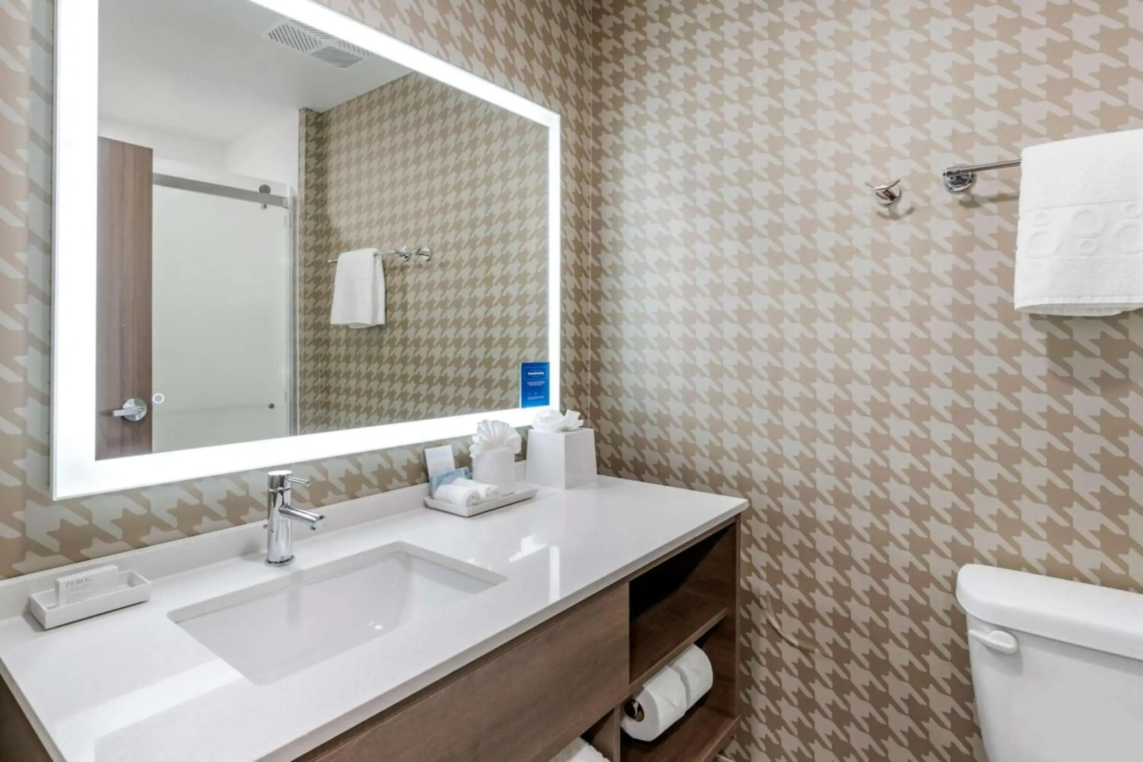 Home2 Suites Lexington Keeneland Airport, KY