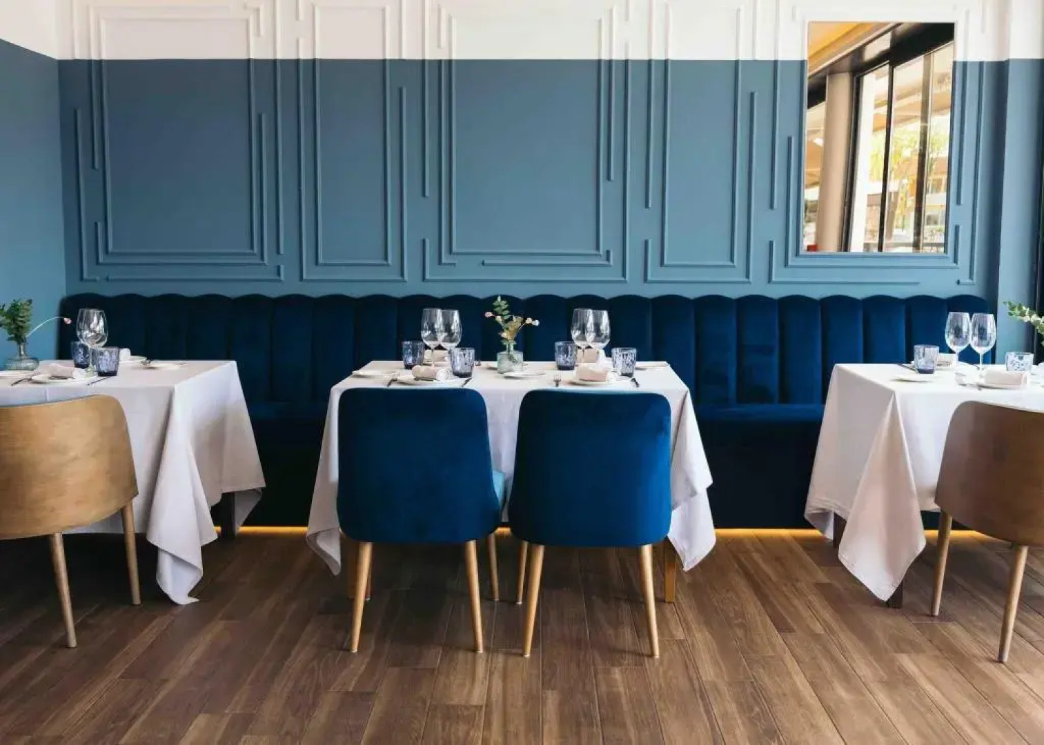 Hotel Port Salins by Pierre & Vacances