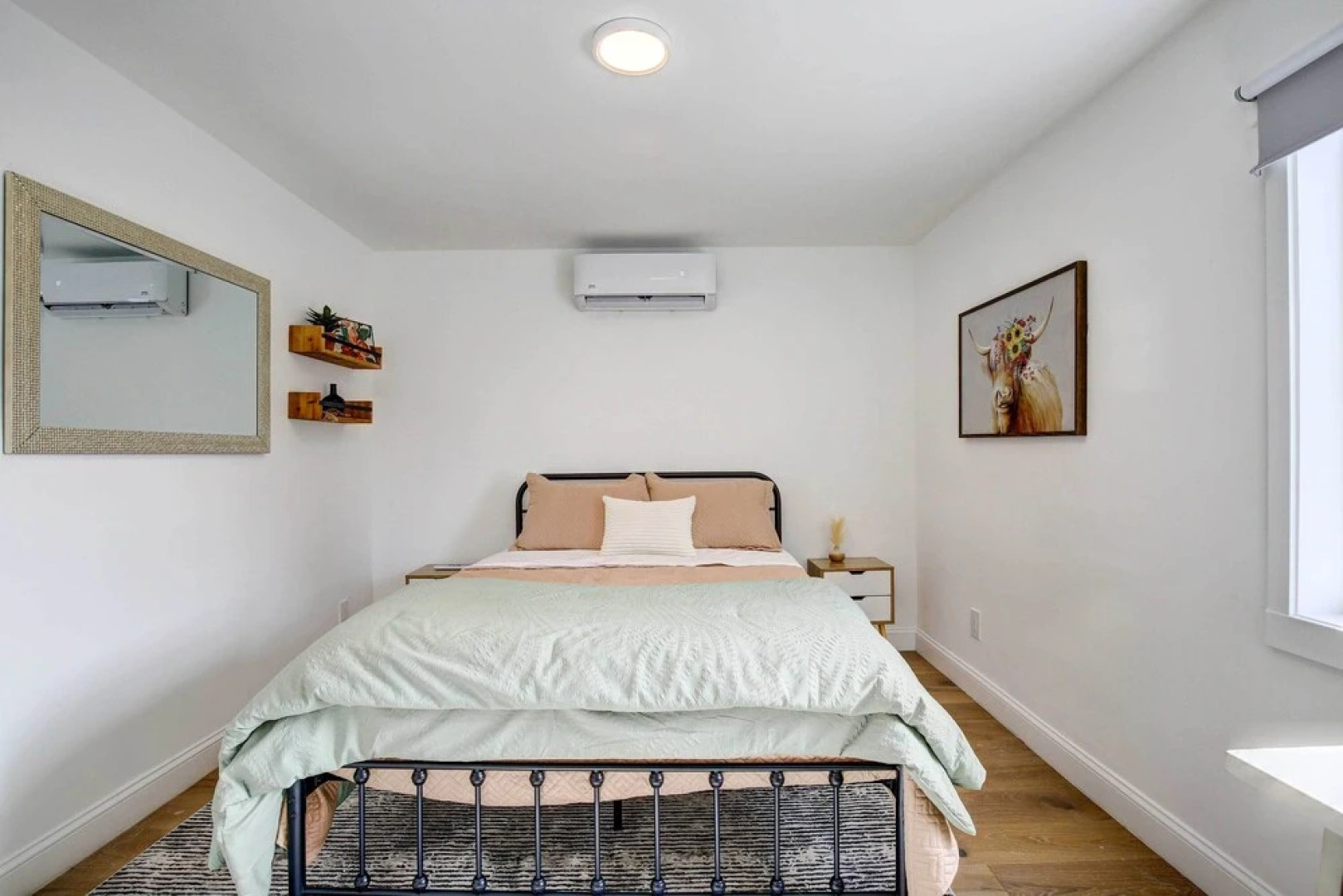 Hudson Valley Vacation Rental: Near Hiking