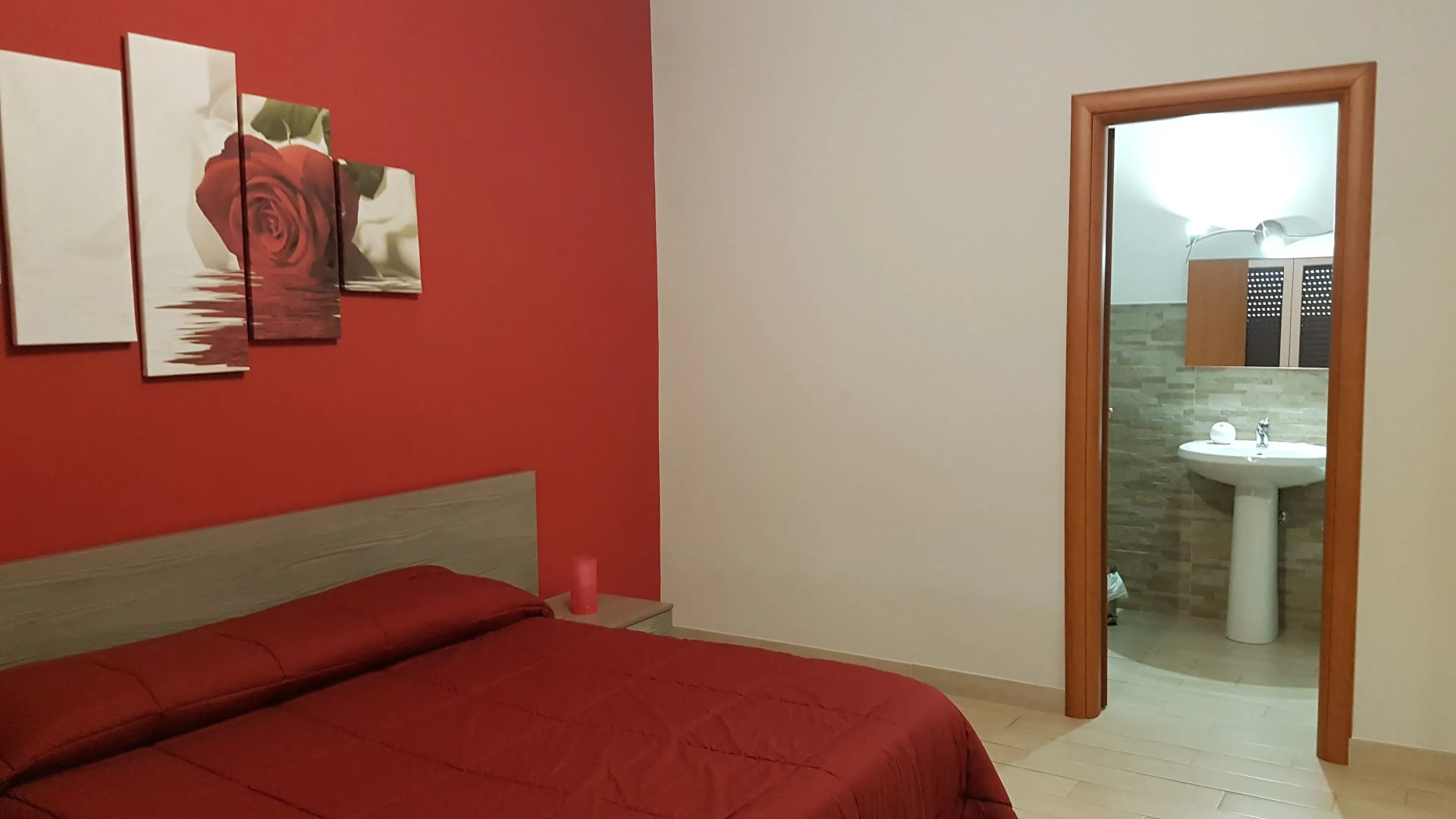 Il Giardino Di Stella