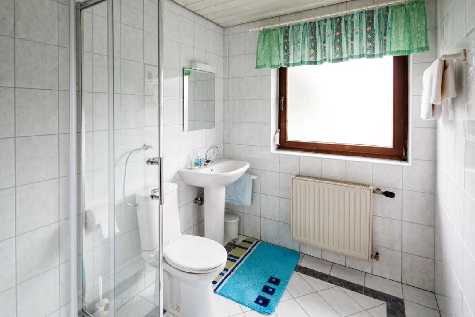 Gasthaus-Pension Sandner Linde