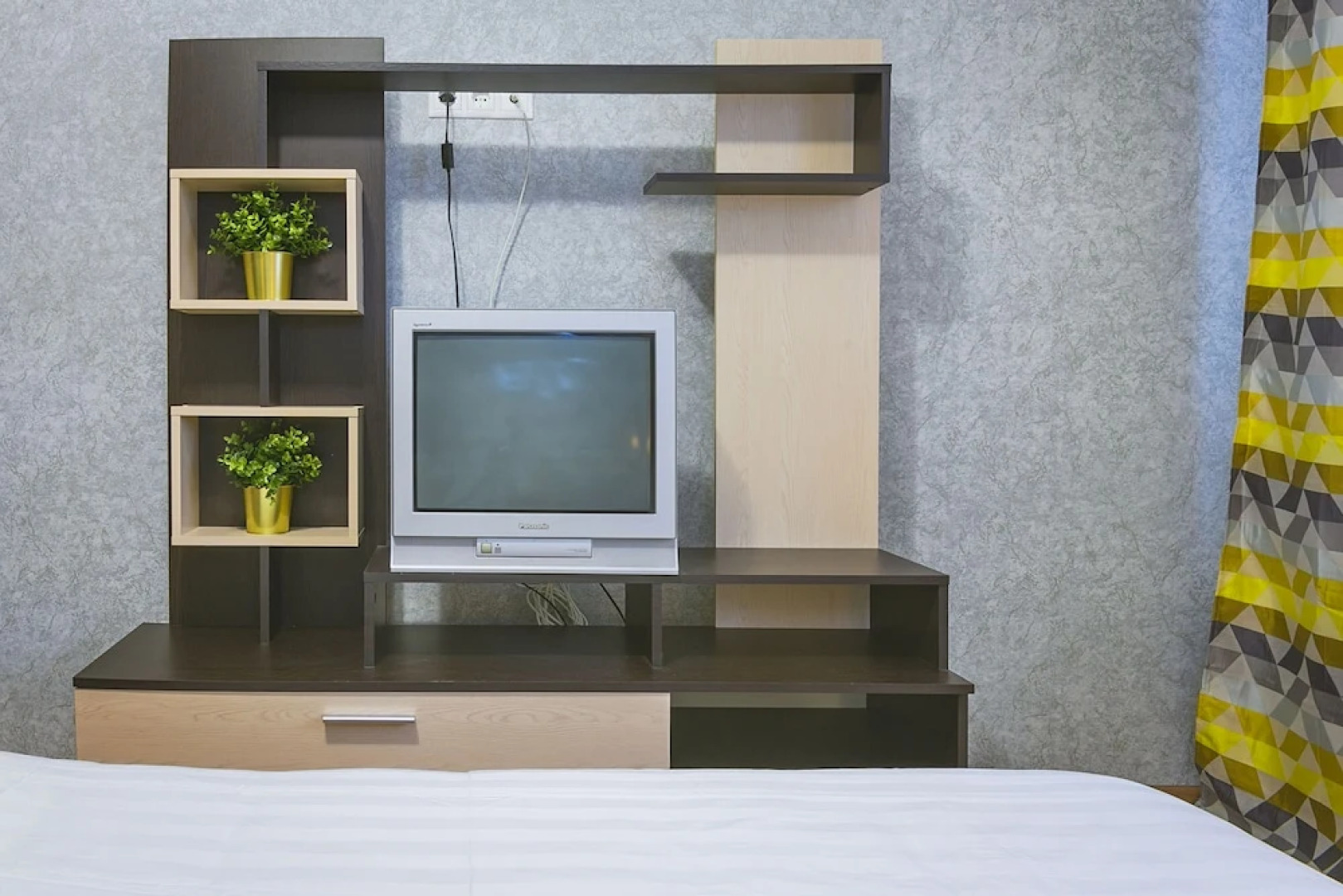 Апартаменты «Добрые Сутки», Объездная, 1