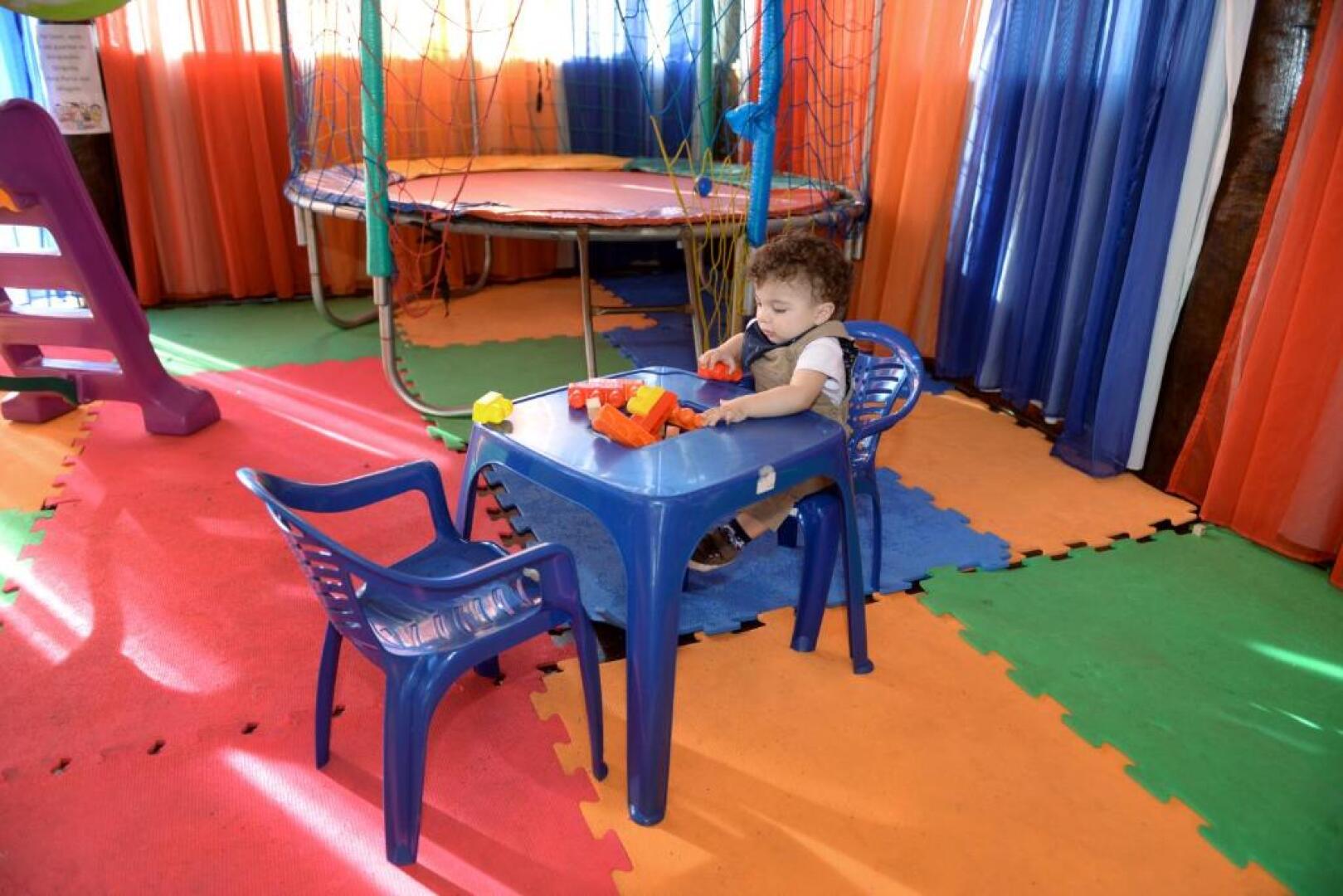 Hotel Porto dos Milagres