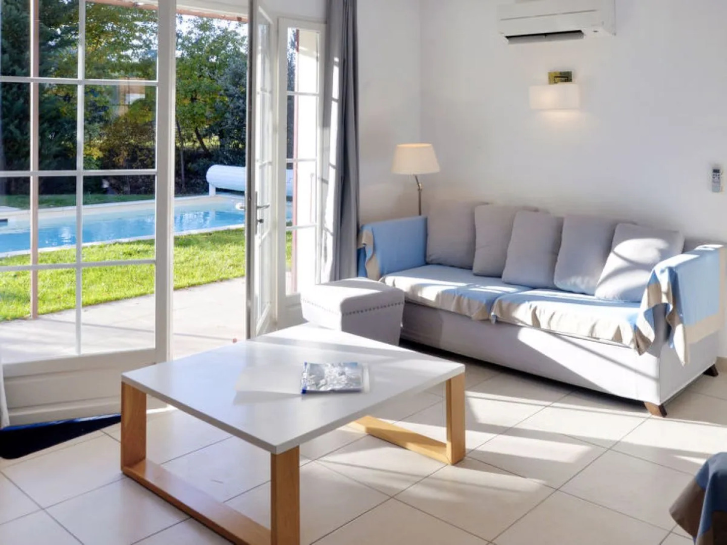 Le Clos Savornin (SSN110)