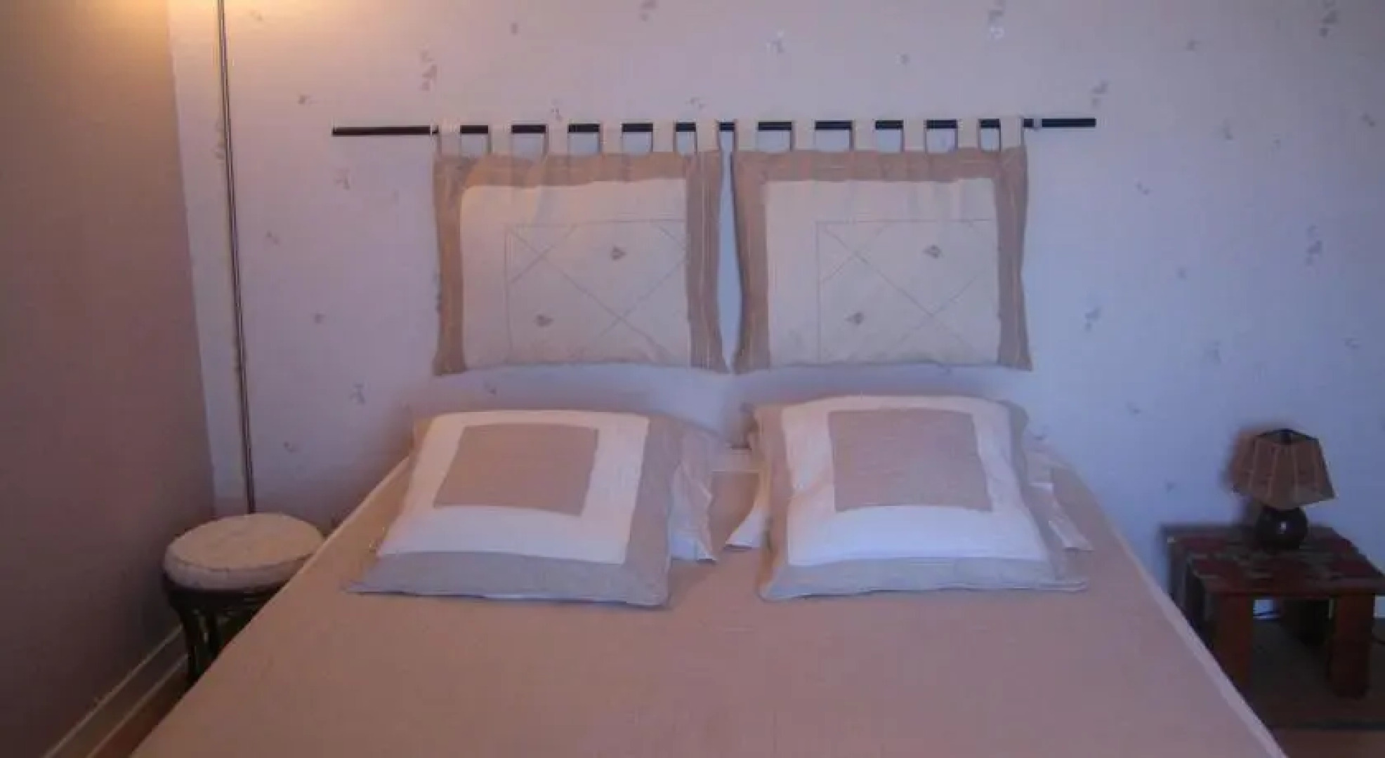 Au Fief des Amis du Mont