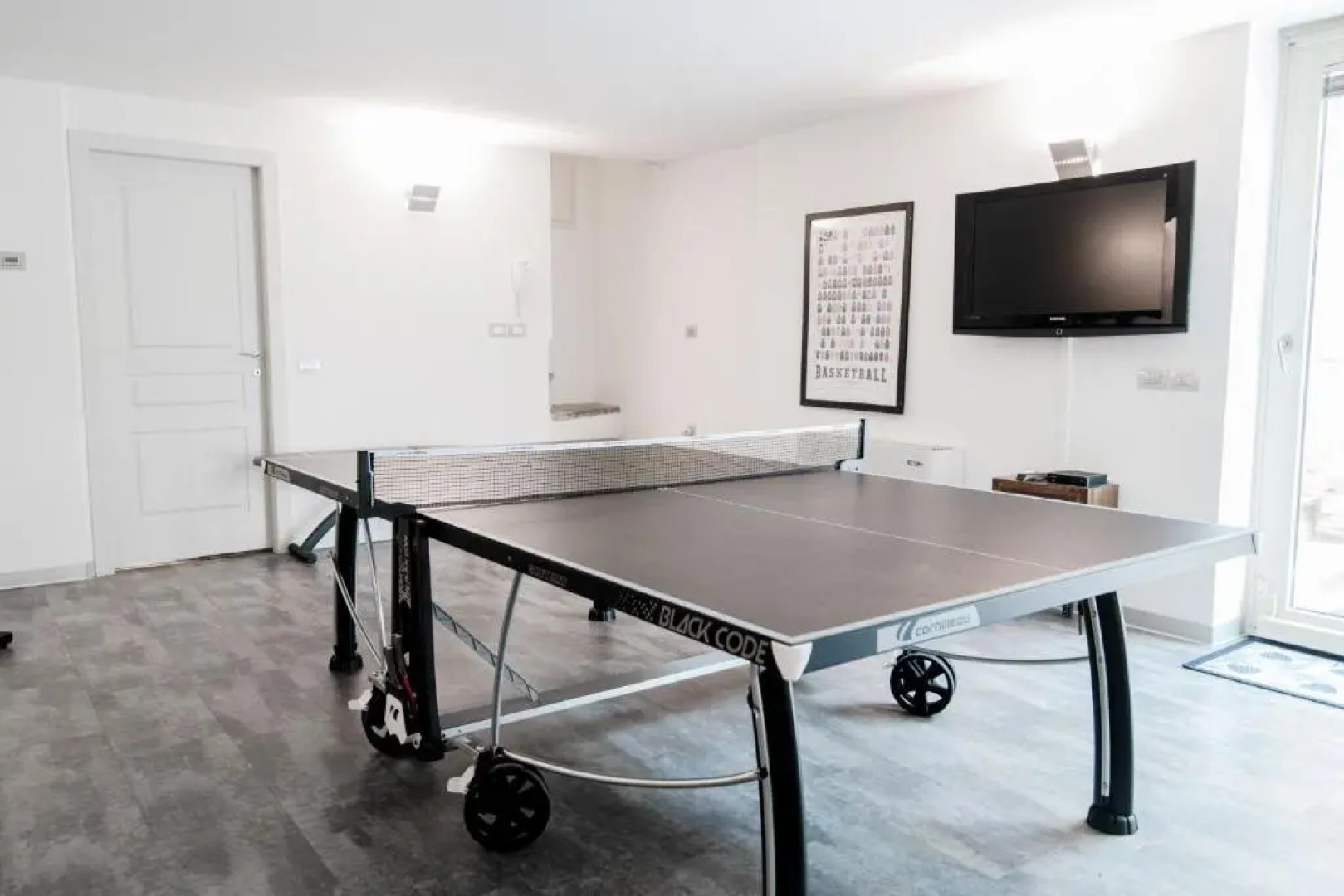 Villa Sole Lake Como Pool - By House Of Travelers