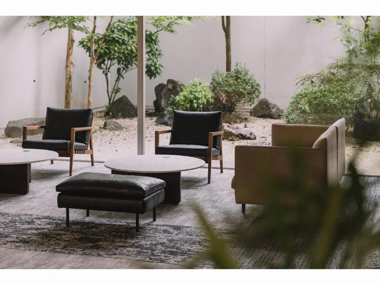 Aso Kumamoto Airport Hotel Eminence