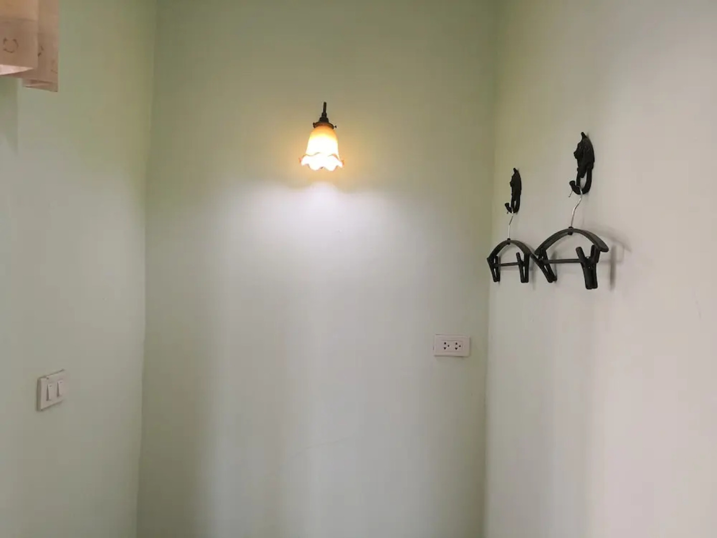 Keerawan House Rim Khong