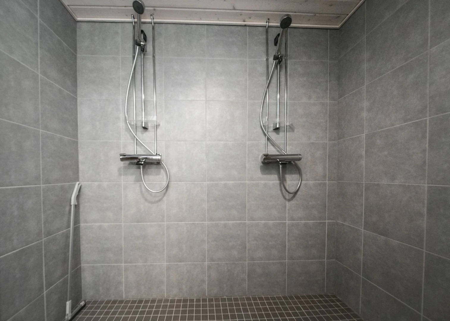 Spot Apartments Helsinki