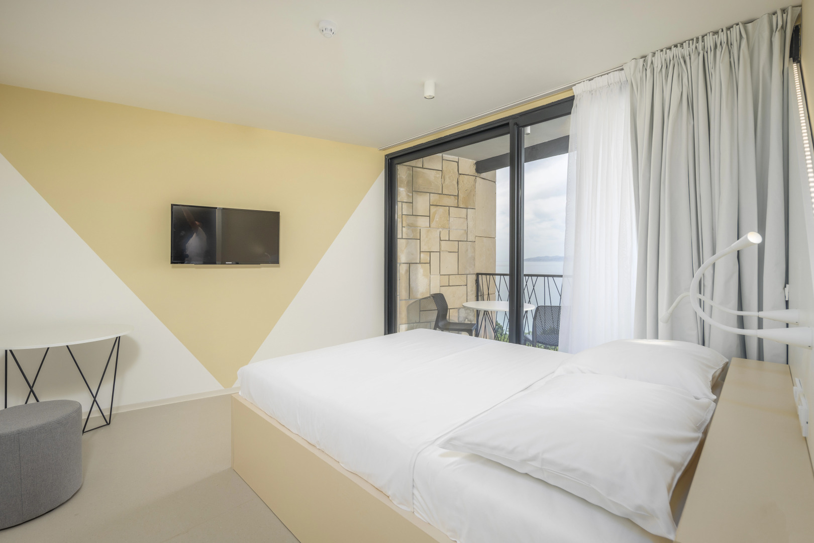 Aminess Vival Lišanj Family Hotel