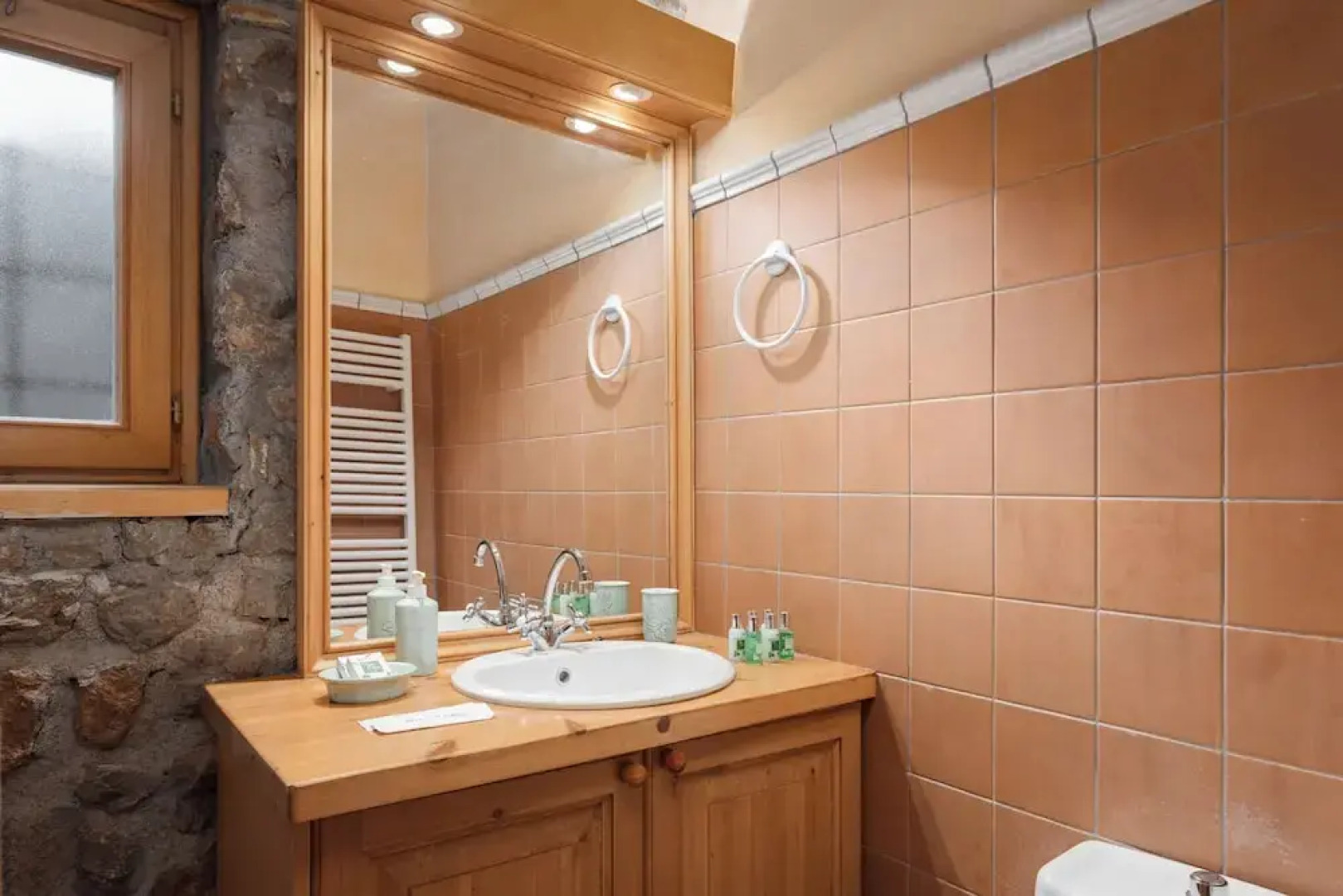 Villa Margarita Arachova