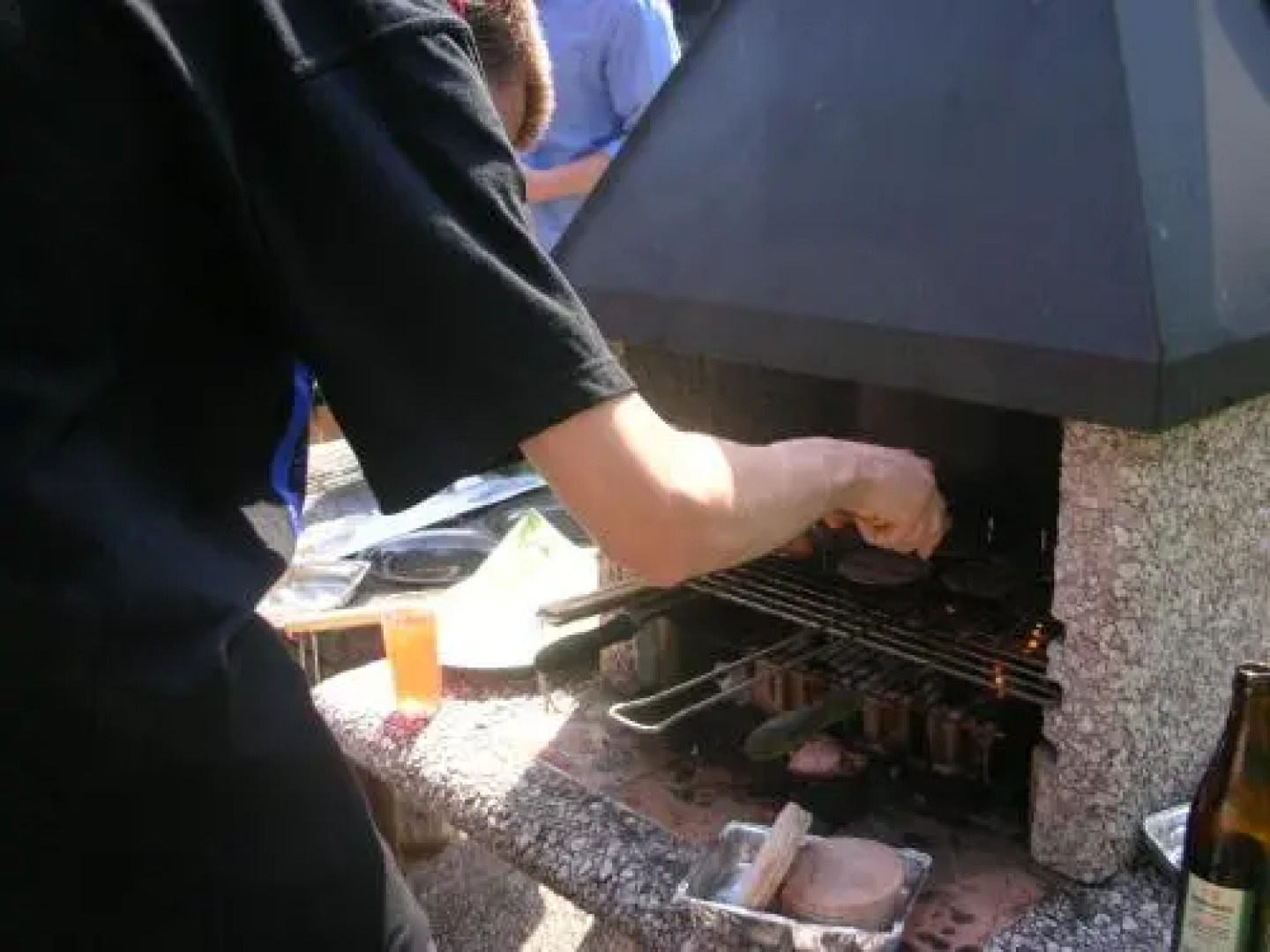 Conifer Cottage IdyllicPrague