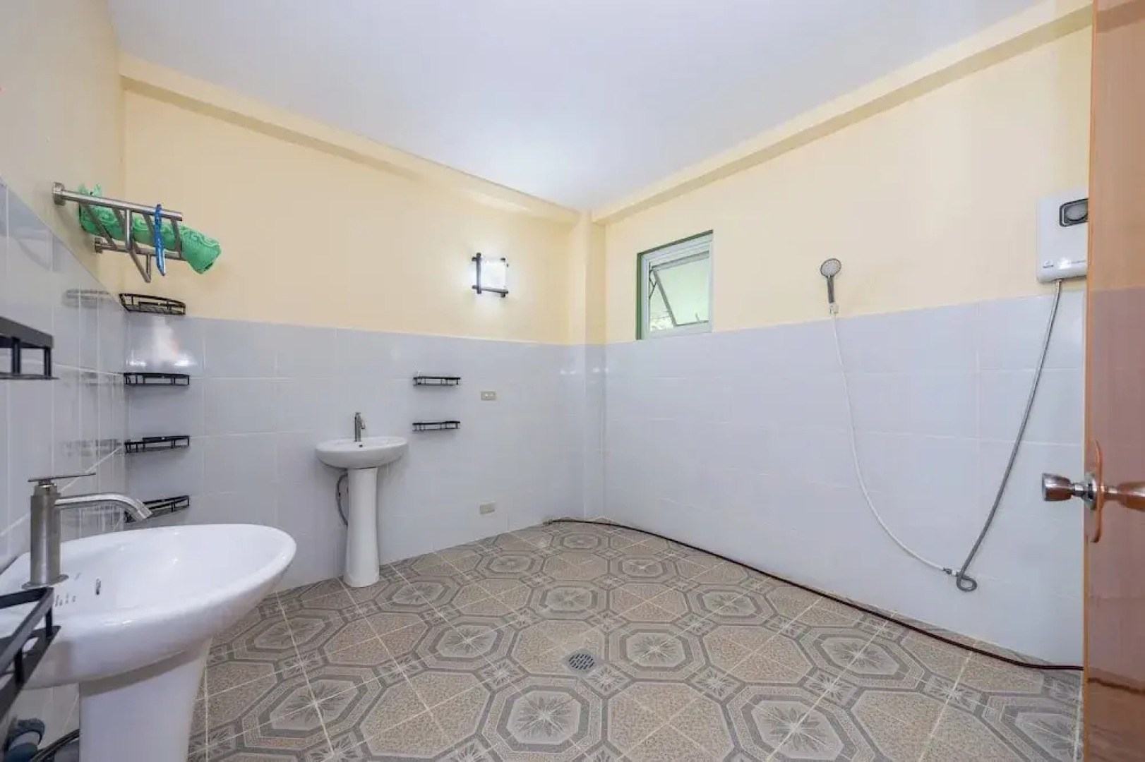 Villa Jolam - Family Haven in an Island Paradise - Camotes